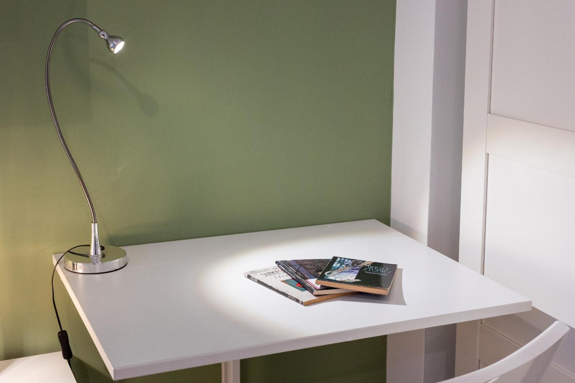 Ottoboni Apartment, 4 Persone, Balcone, Wi-fi, Stazione Tiburtina Apartment Rome