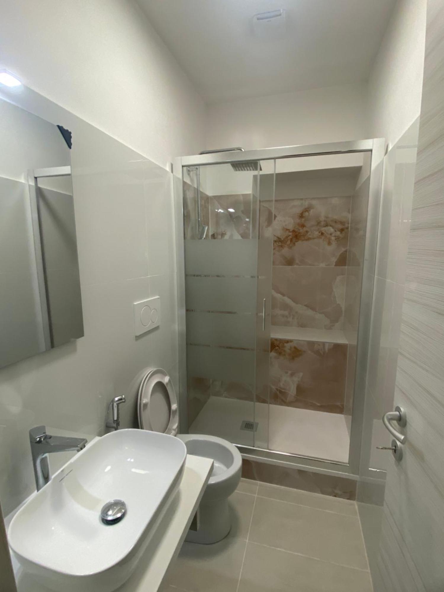 Sweety Guest house