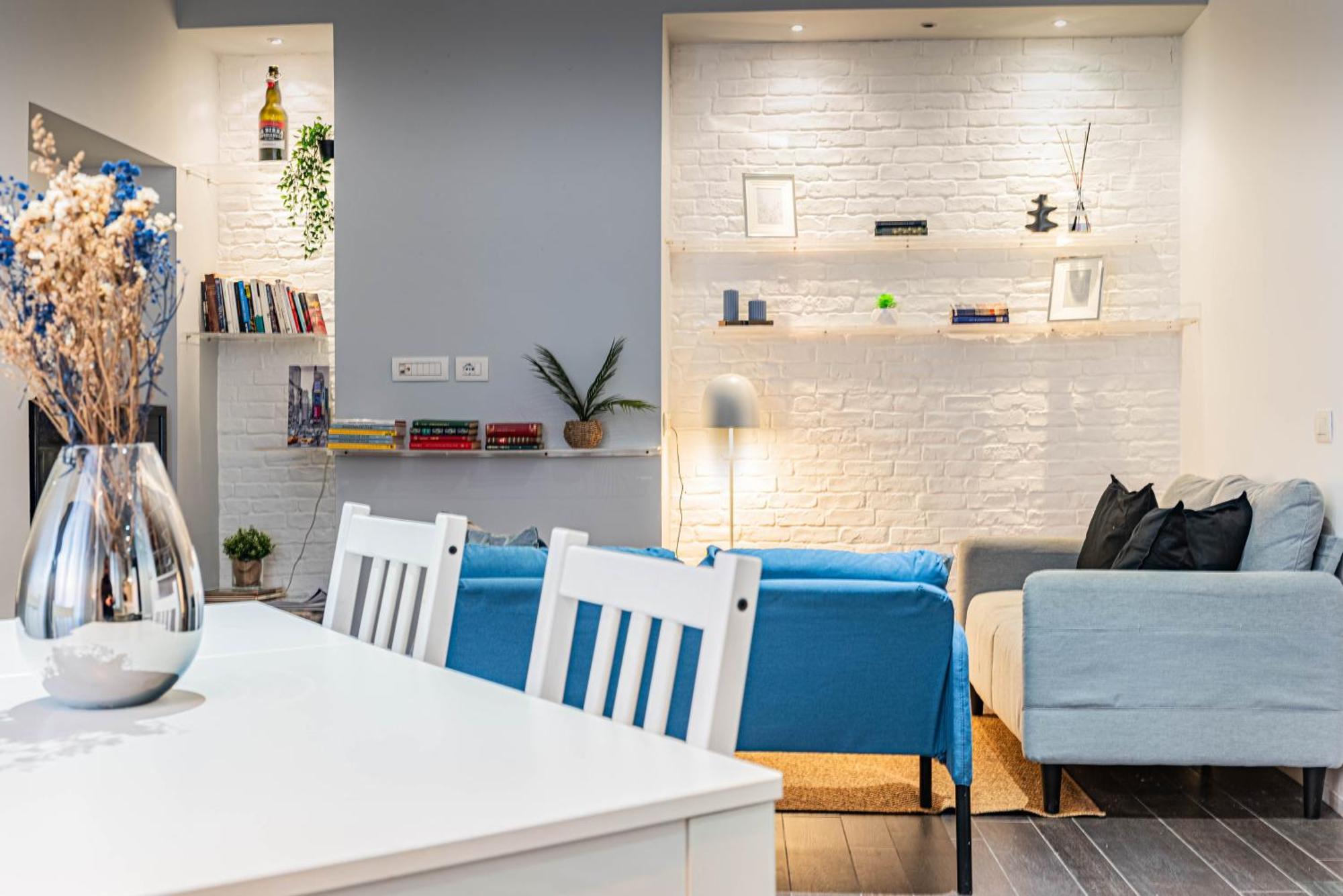 Il Rifugio Di Boezio Appartement Rome