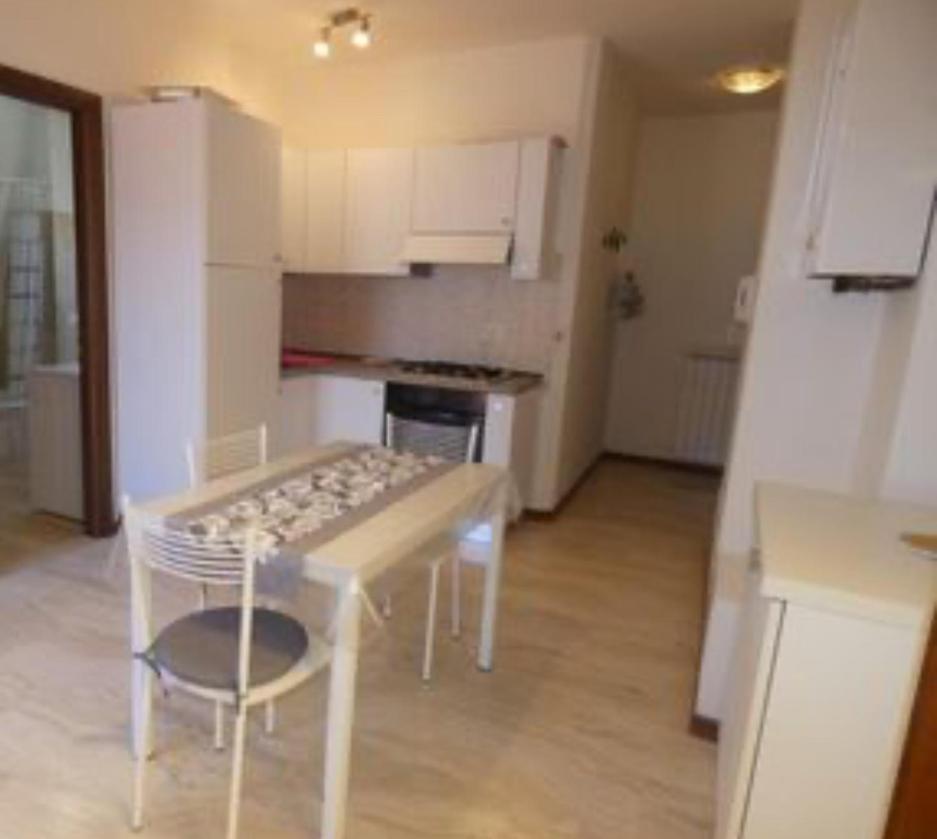 Apartment Capocci 10 *