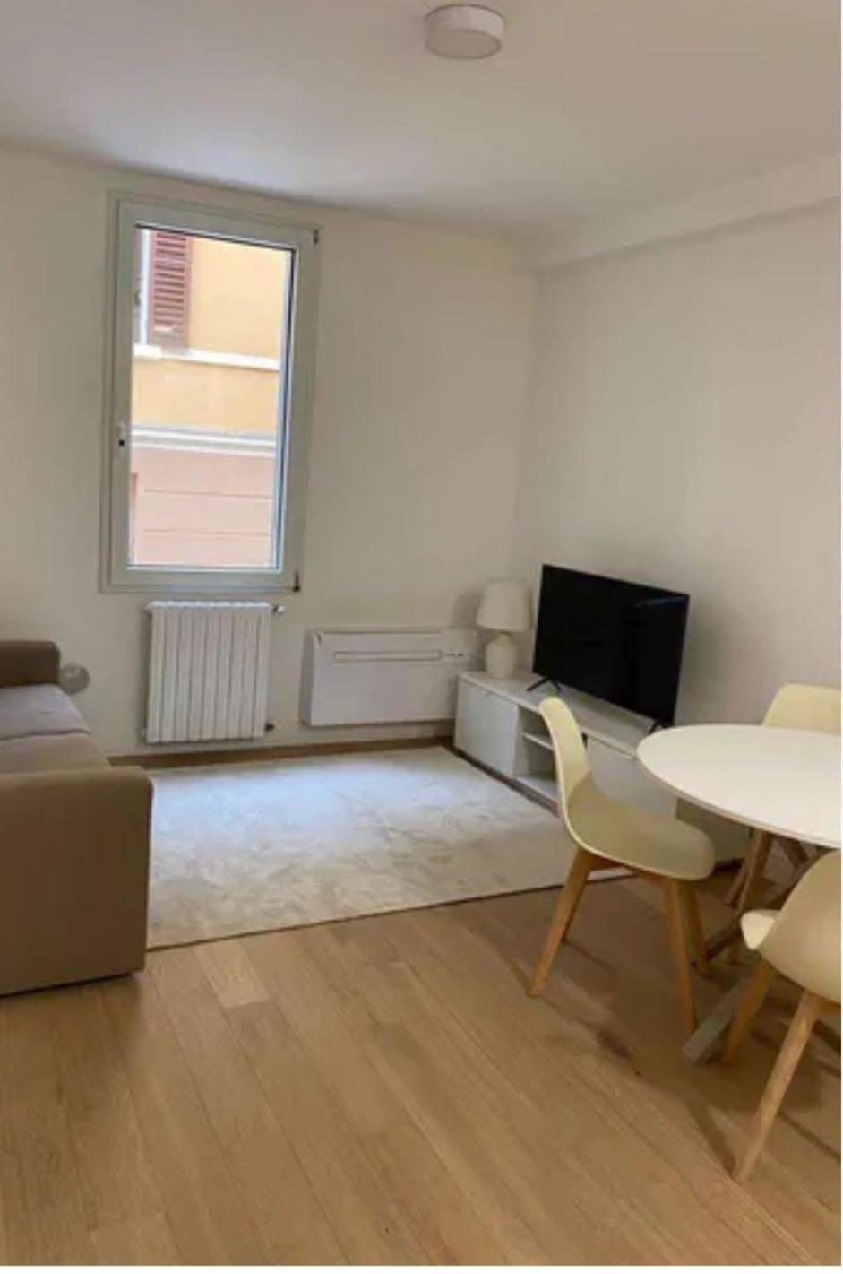 Apartment Capocci 10 *