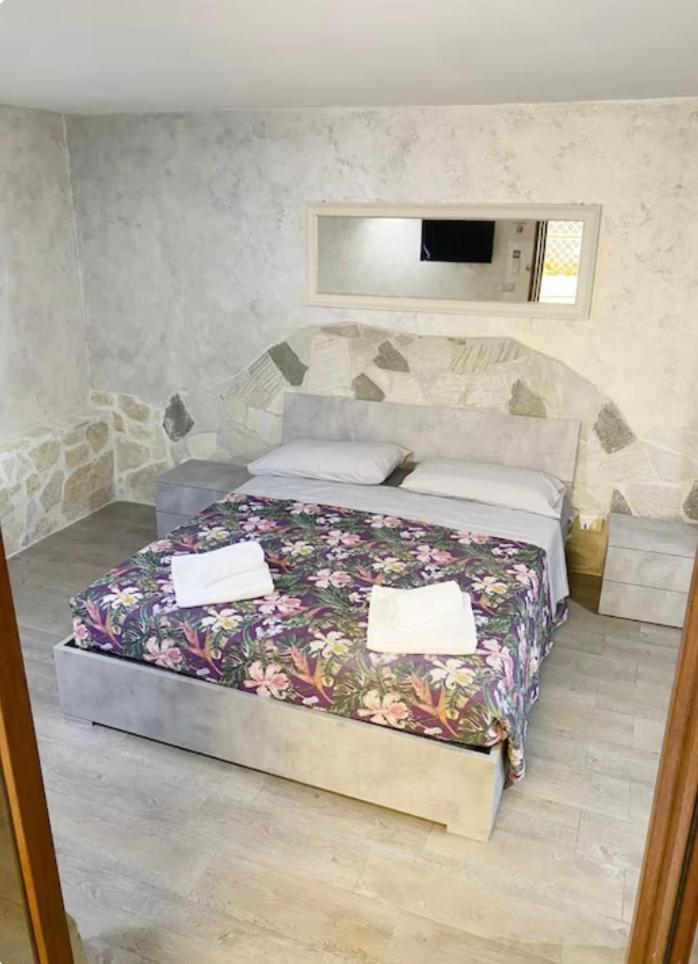 Trastevere Calling Apartment *