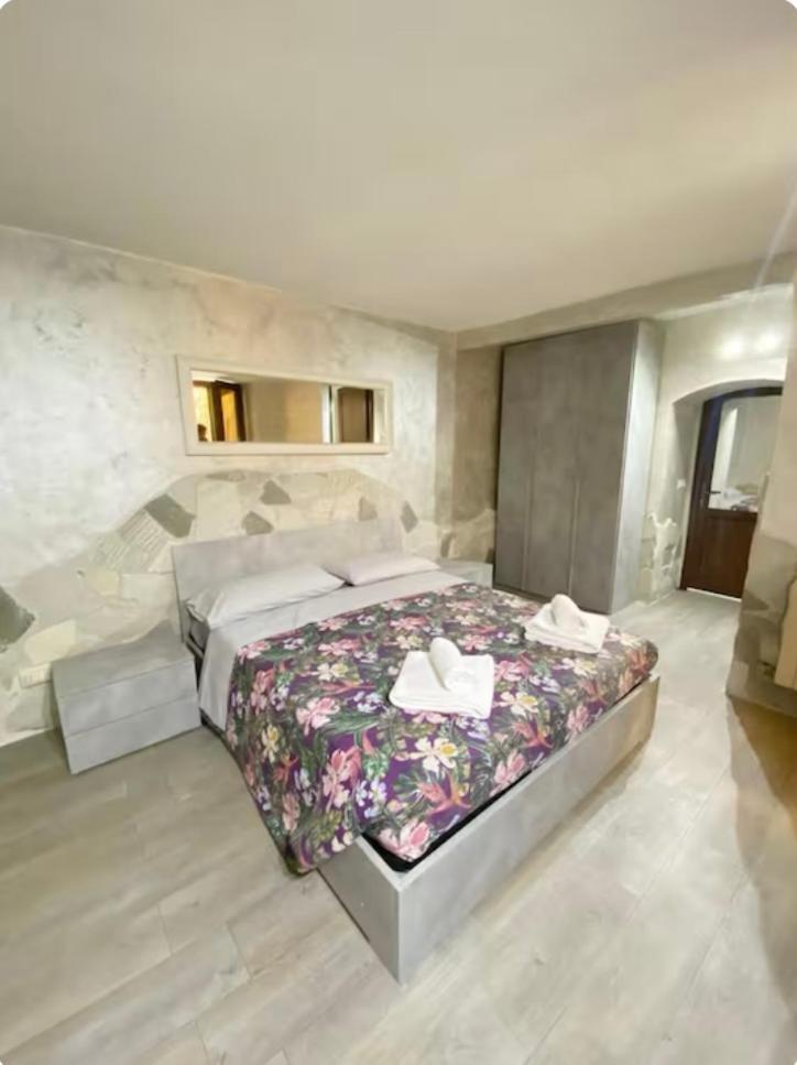 Apartment Trastevere Calling