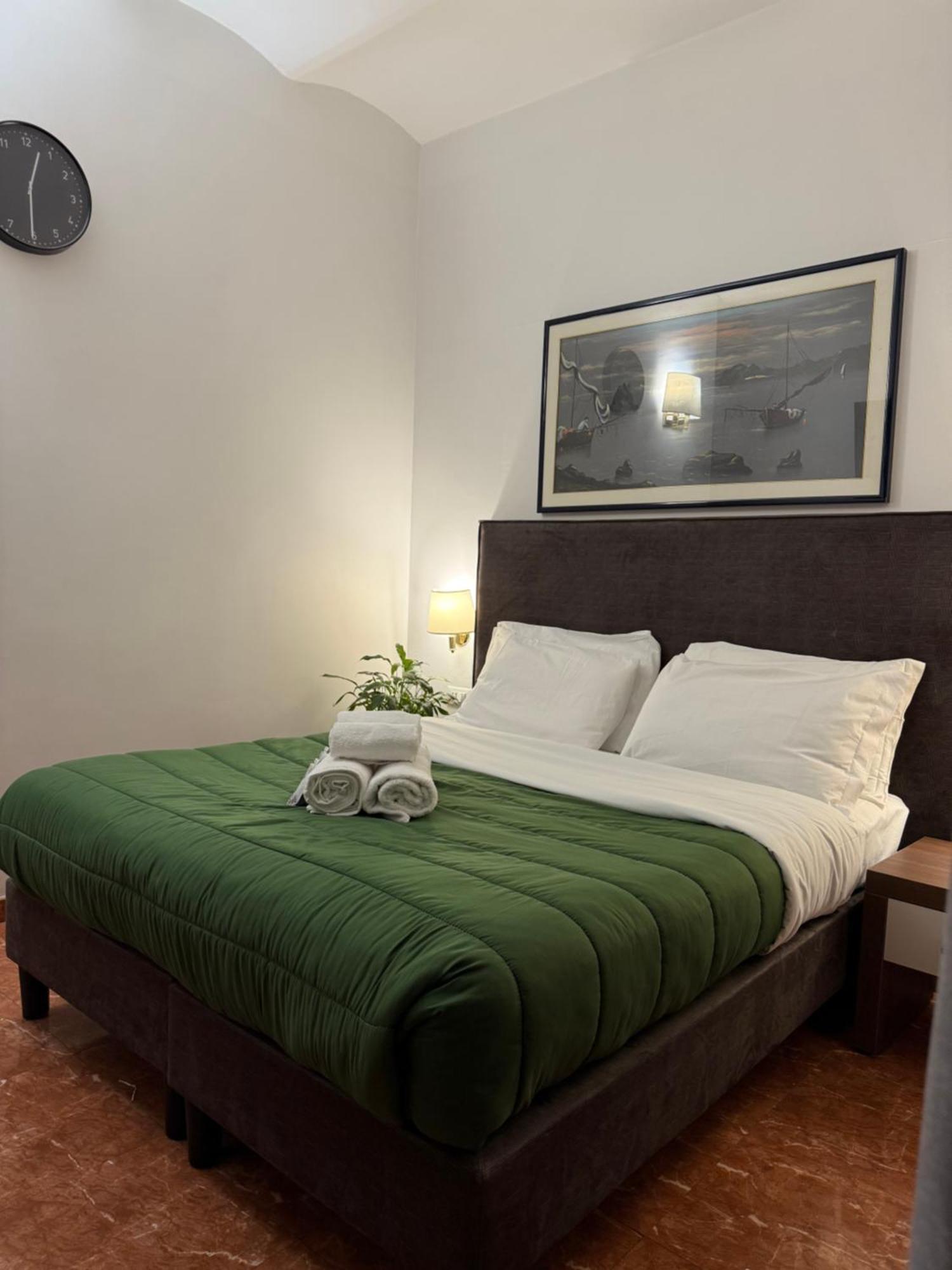 Grand Gaeta Roma