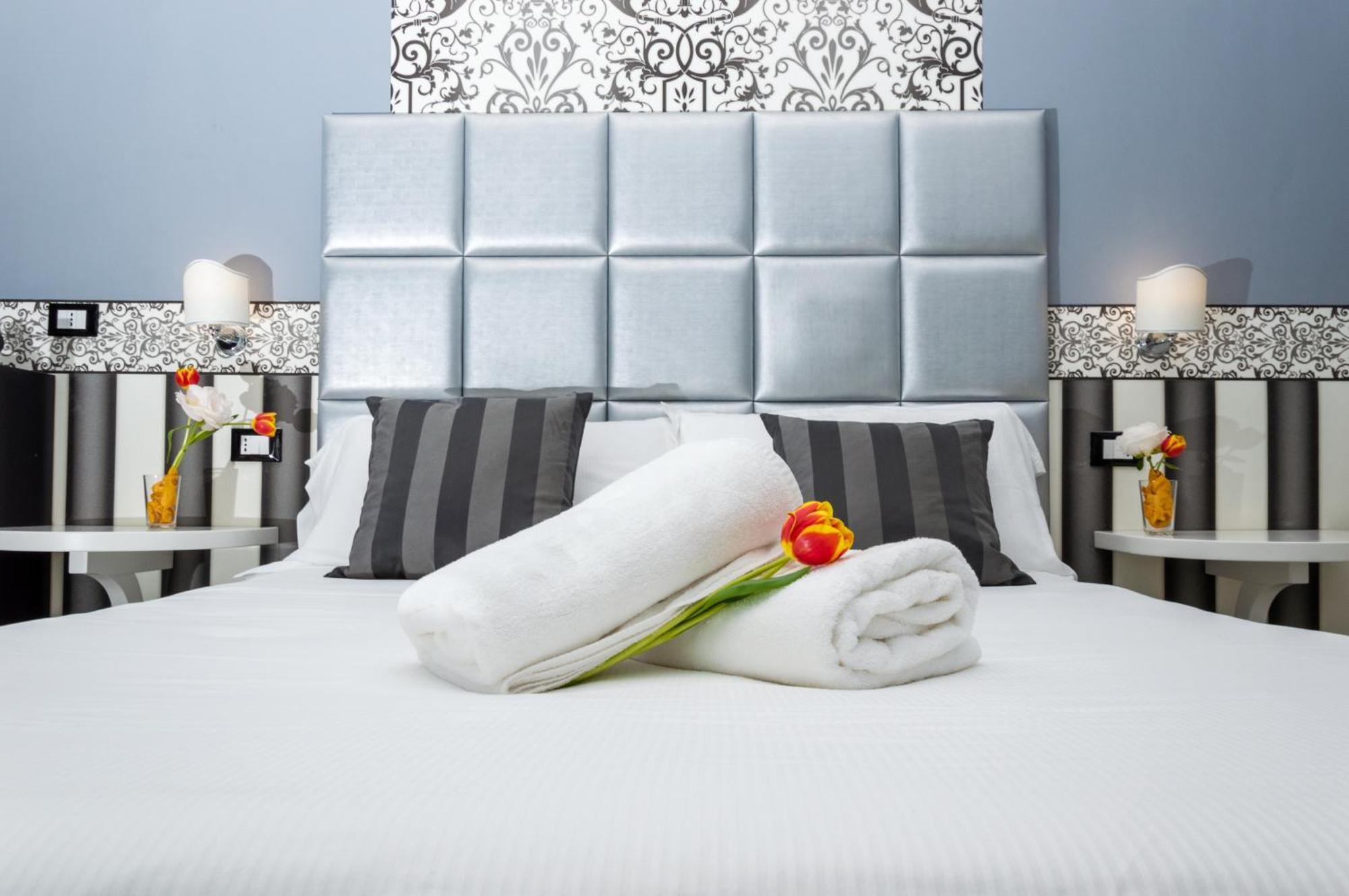 The Cicer One Guest house *