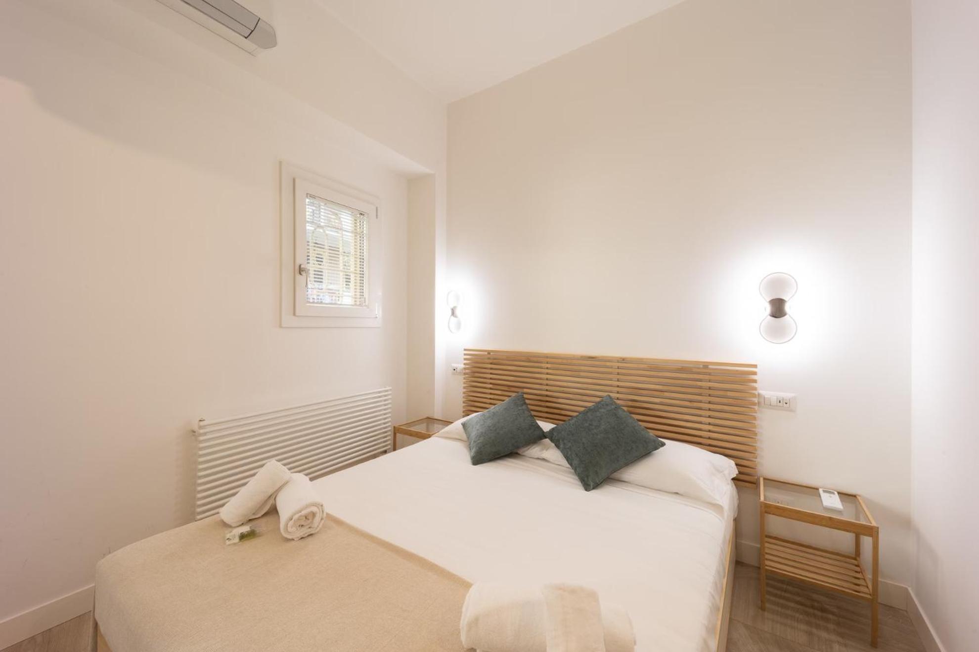Casa Camilla Appartement Rome