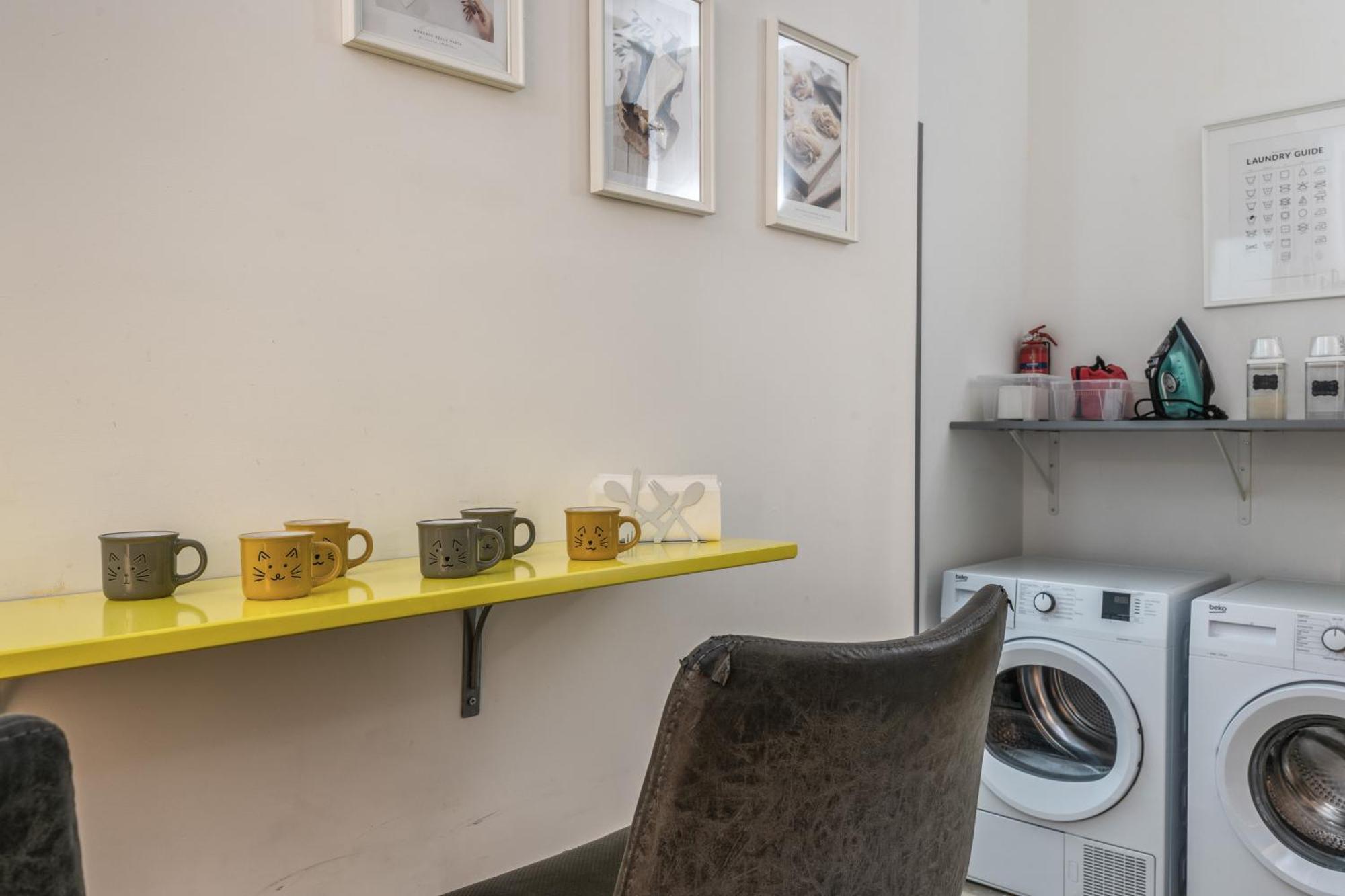 Kira Luxury With Terrace Apartment Rome