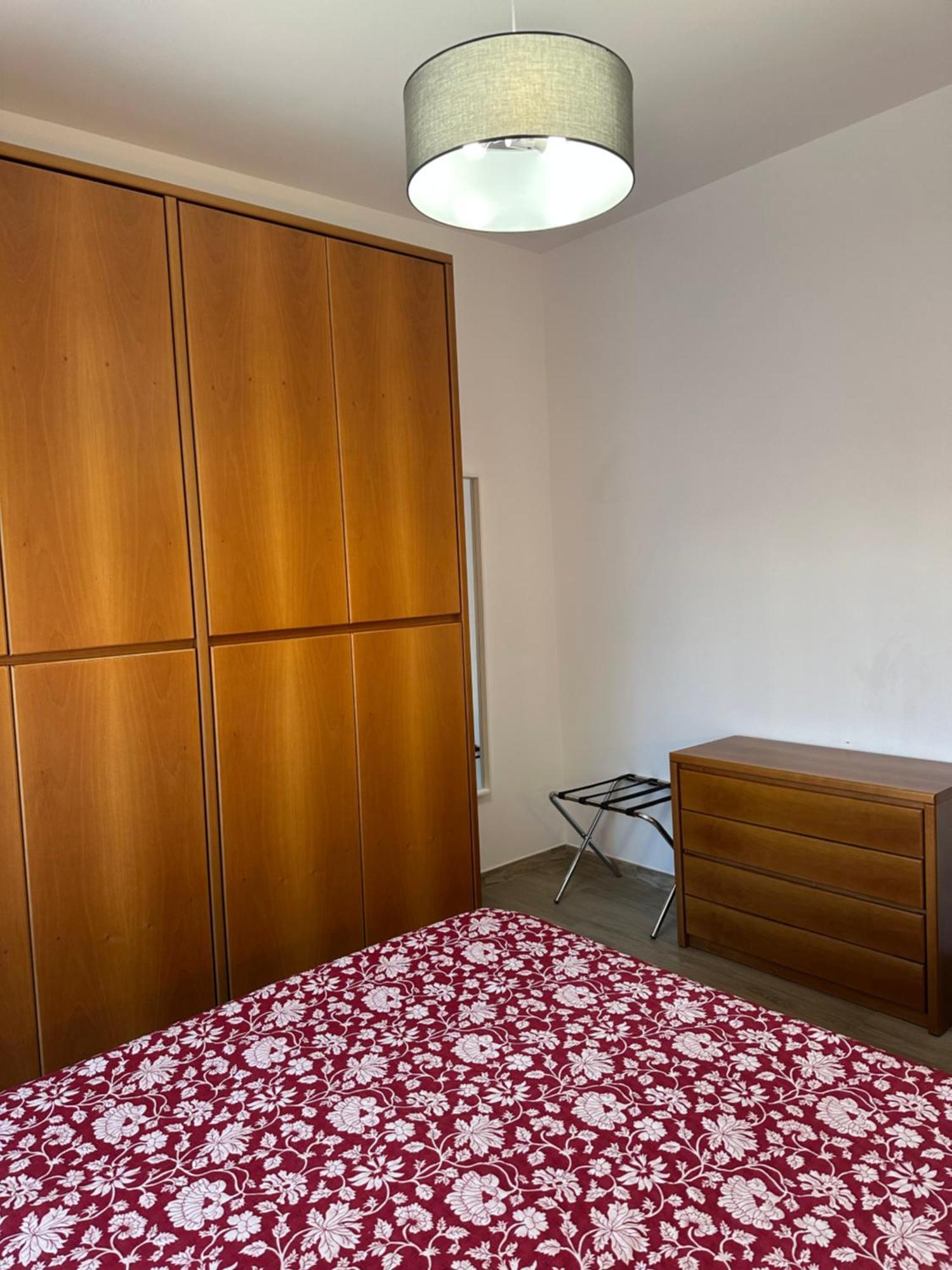 Casa Giorgia A 4 Fermate Metro Dal Vaticano Roma