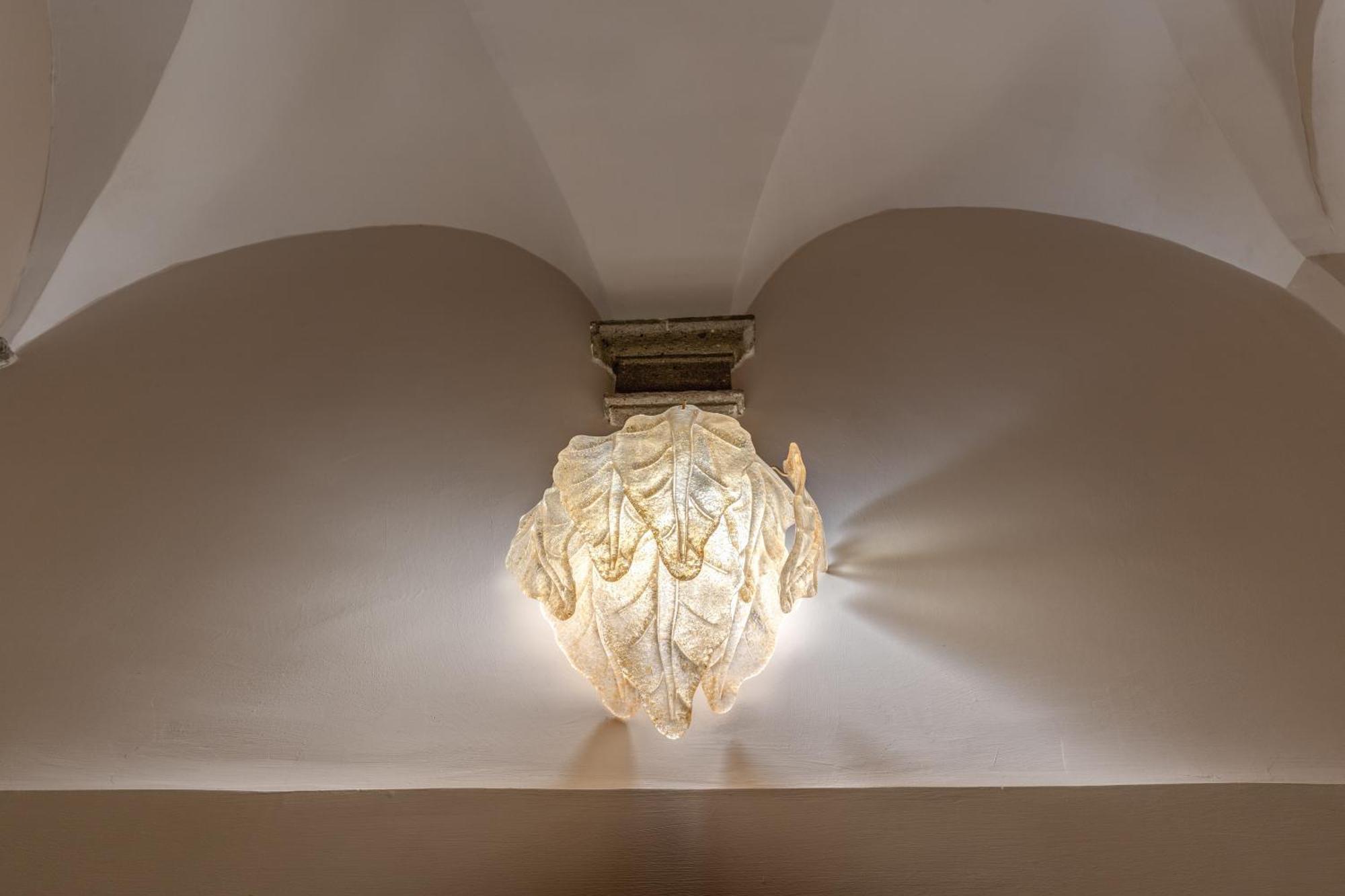 Residenza Brama - Art Appart hôtel Rome