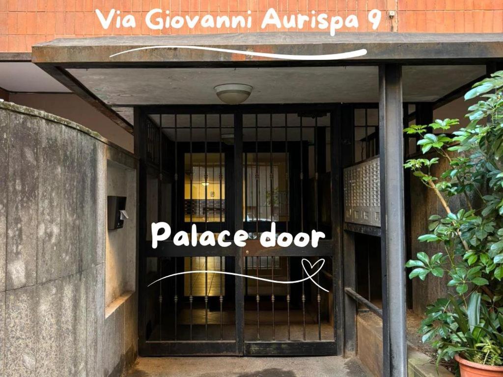 Vatican Modern 5 Min Metro A - Terrestre Apartment *