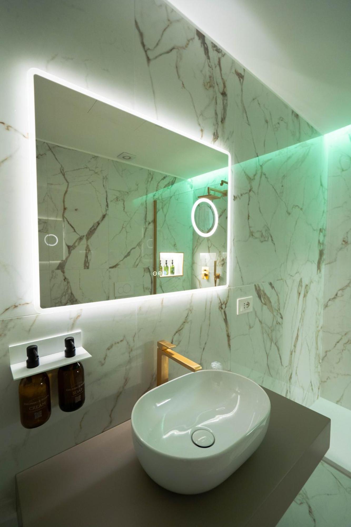 Guest house 56 Orange Street Luxury *