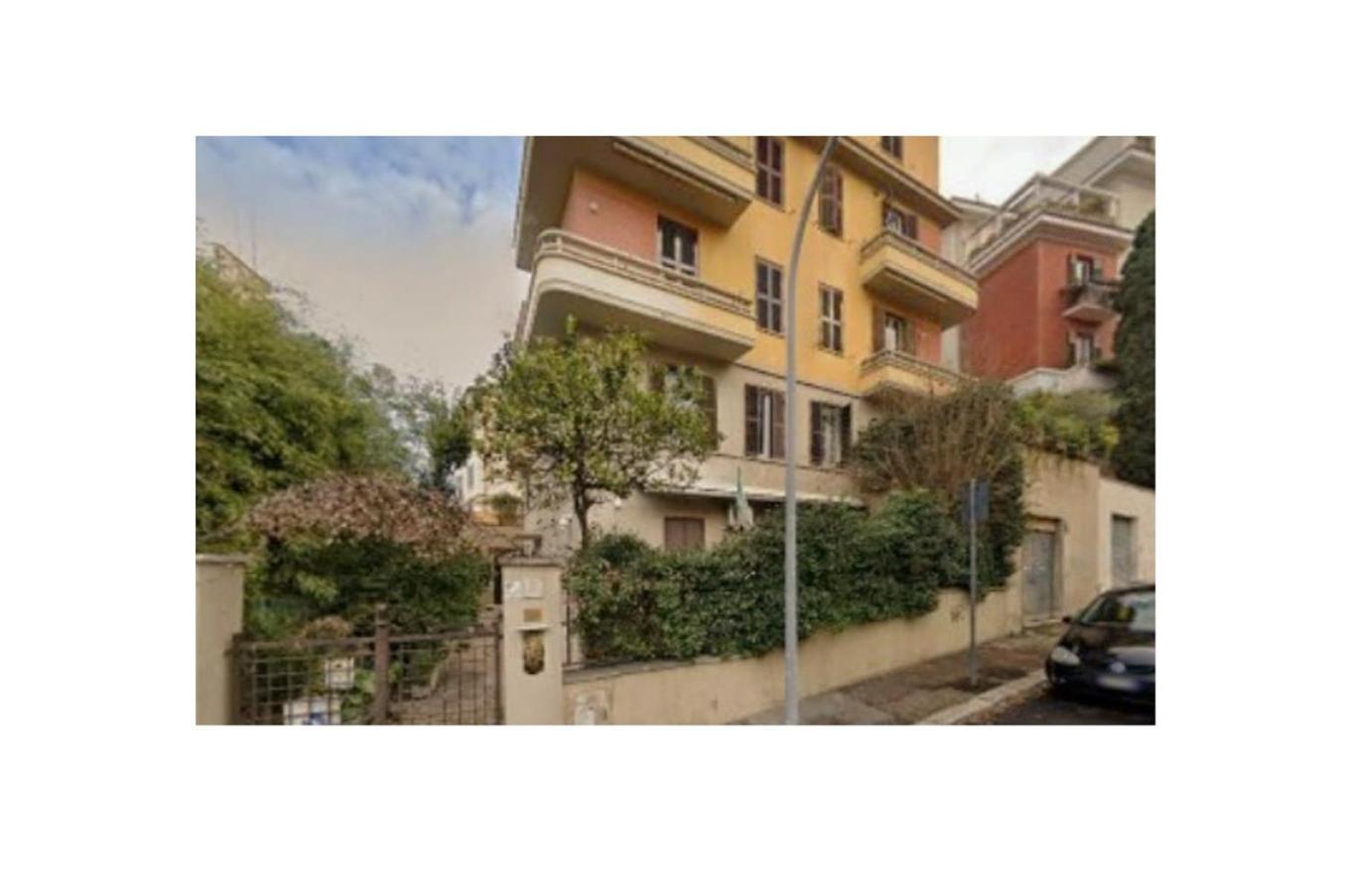 La Botticella Casa Per Vacanze Apartamento *