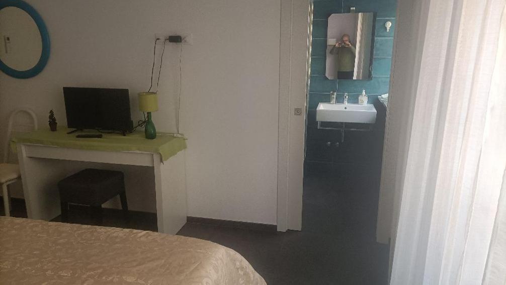 Holiday home Profumo Di Sorrento A *