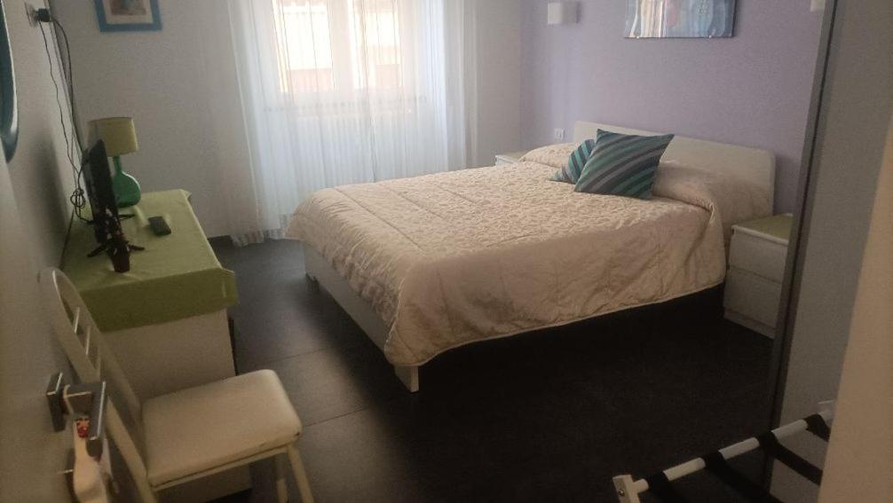 Profumo Di Sorrento A *