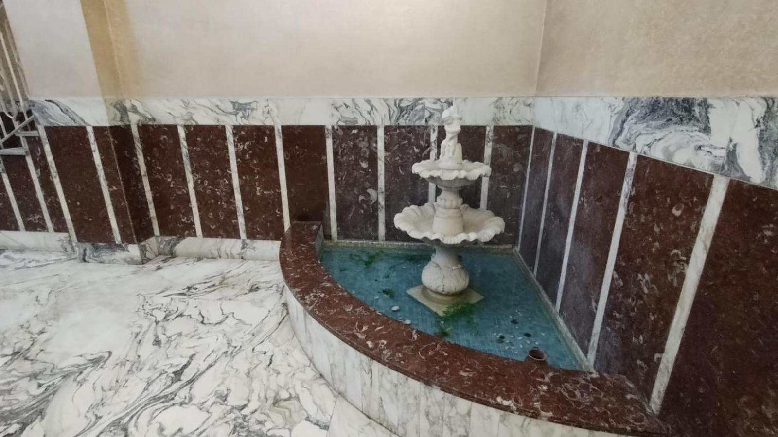 Apartment Voila By Gabrisa - Near Metro Line A Rome