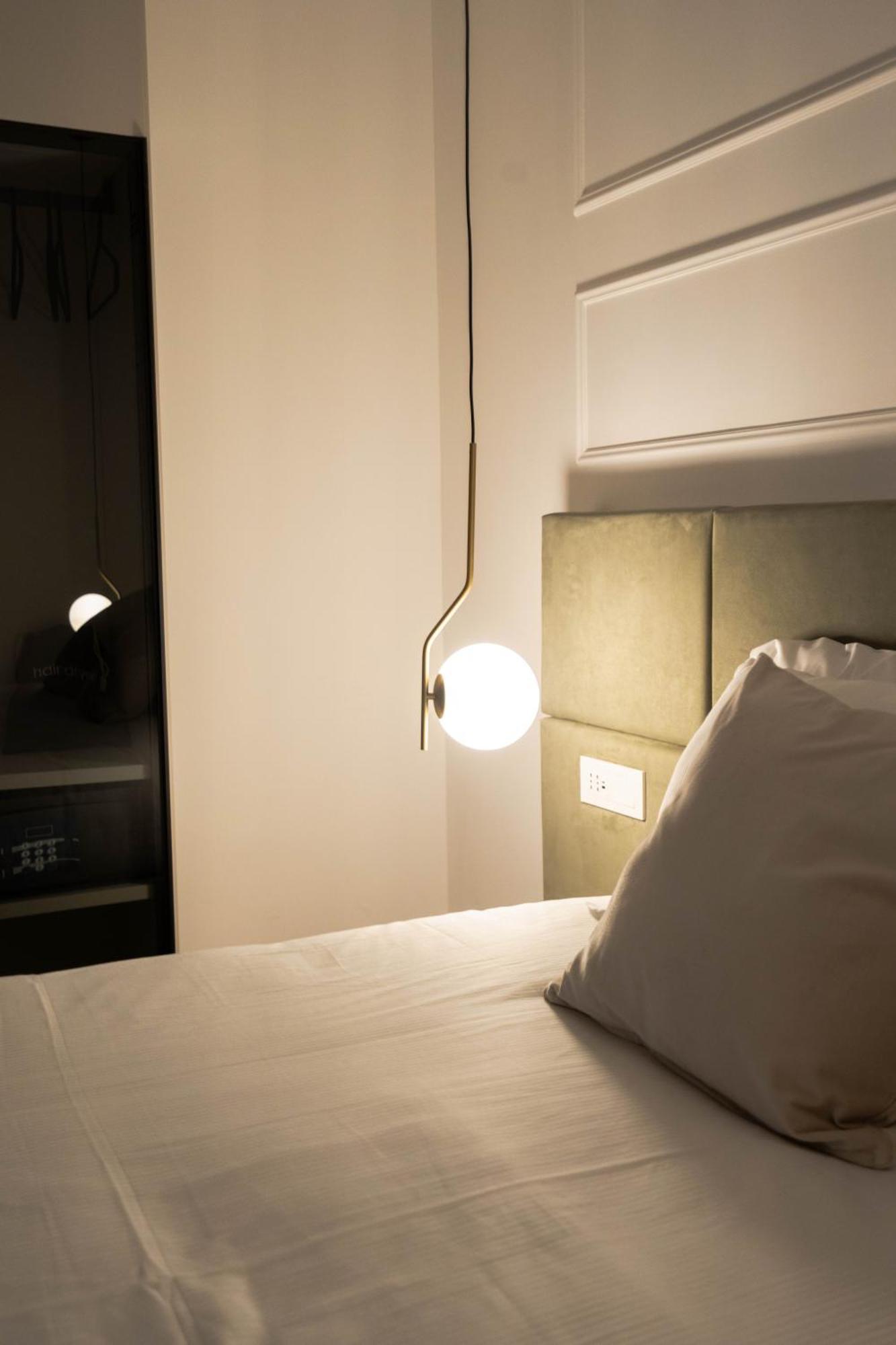 56 Orange Street Luxury Guest house Rome