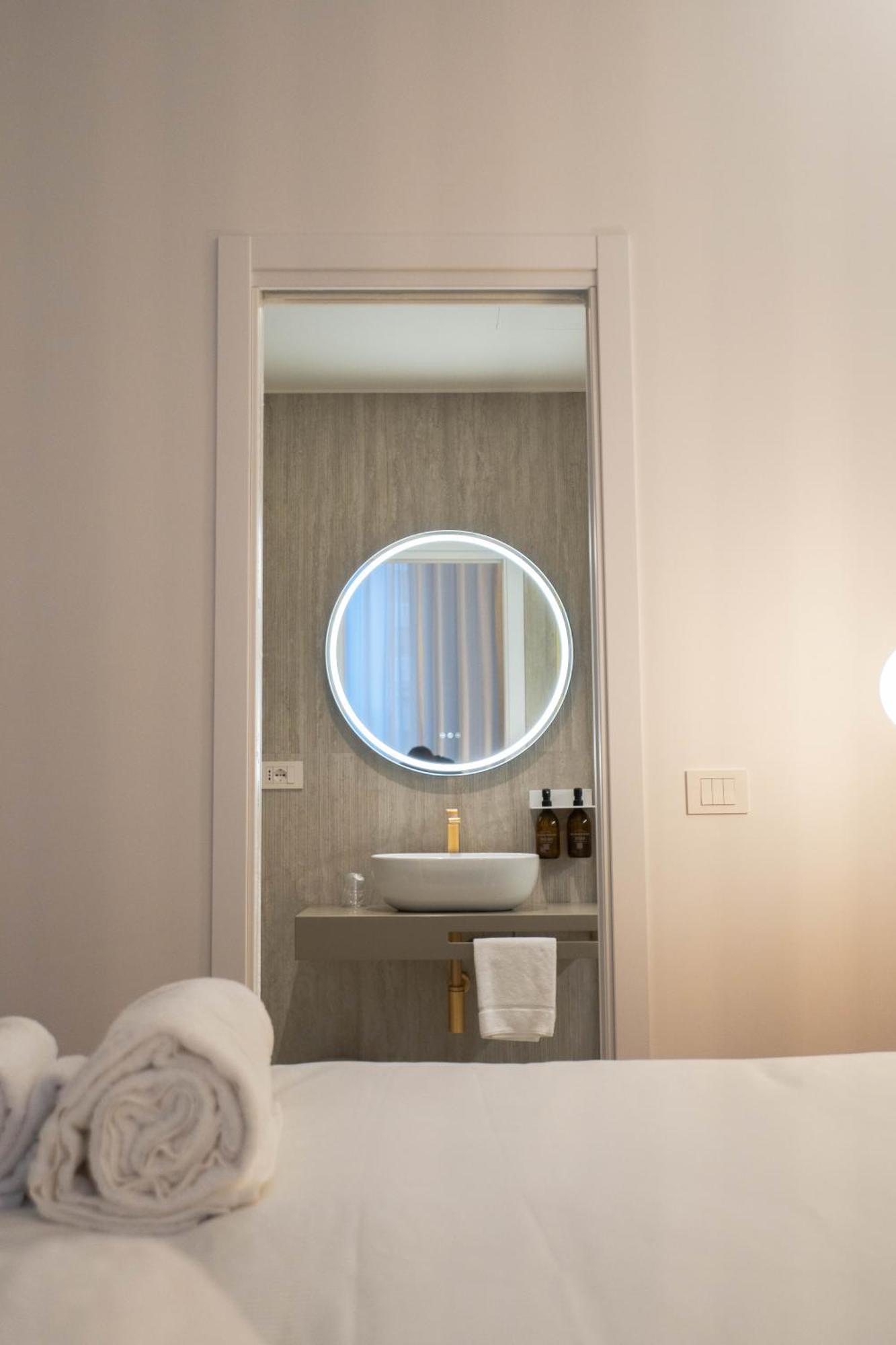 Guest house 56 Orange Street Luxury *