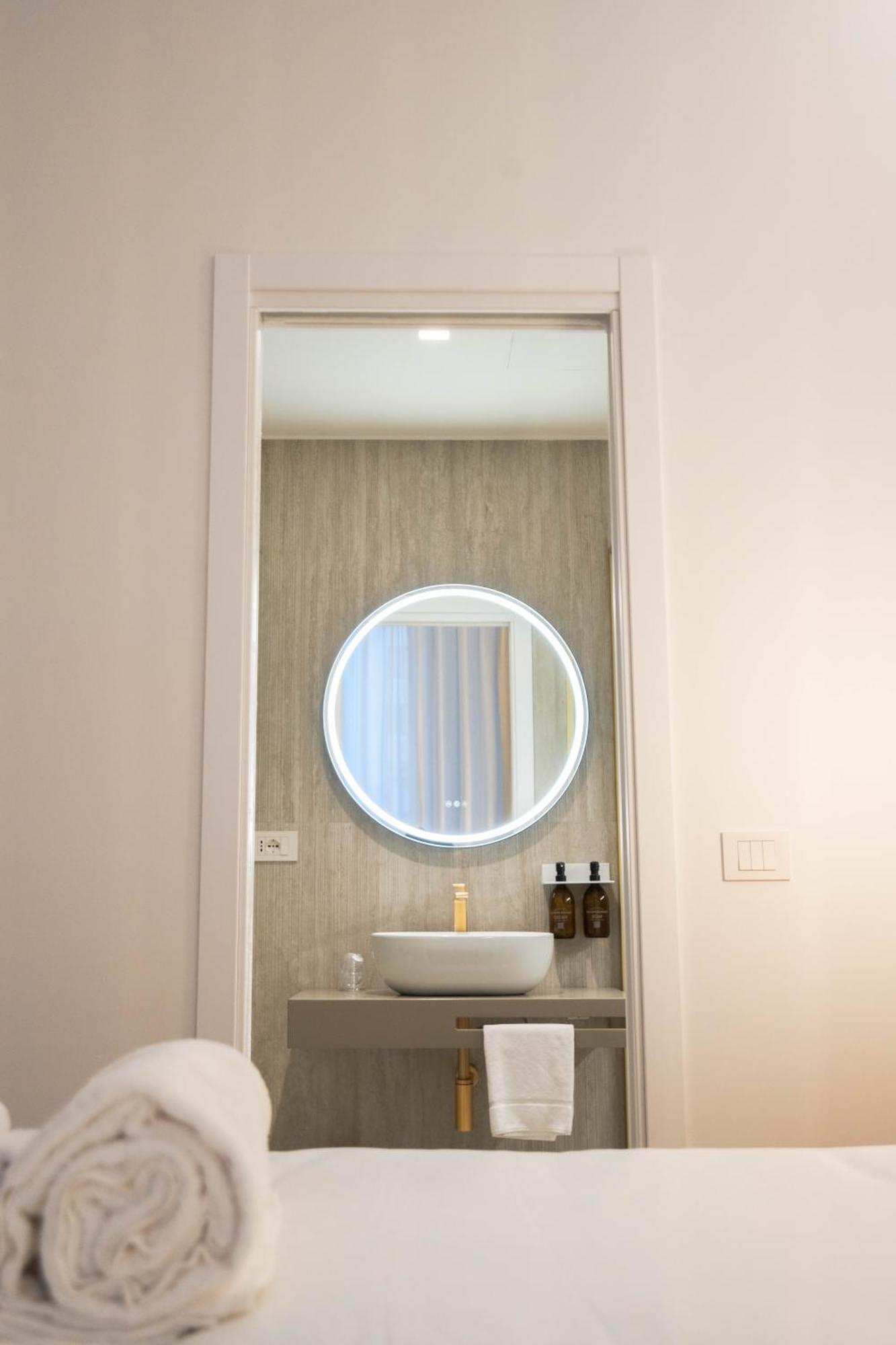 Guest house 56 Orange Street Luxury *