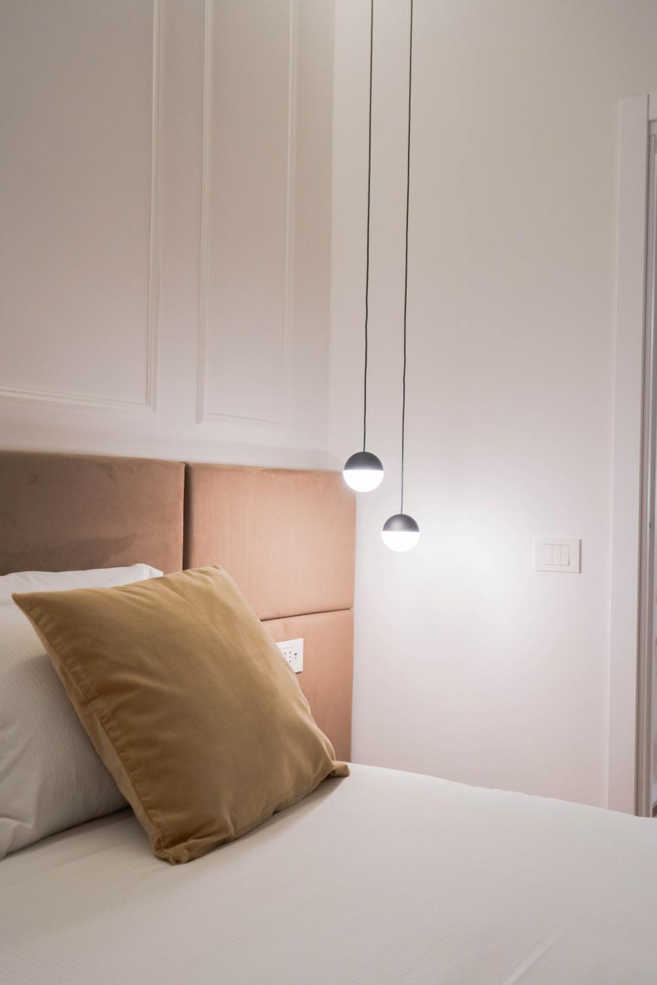 56 Orange Street Luxury Guest house