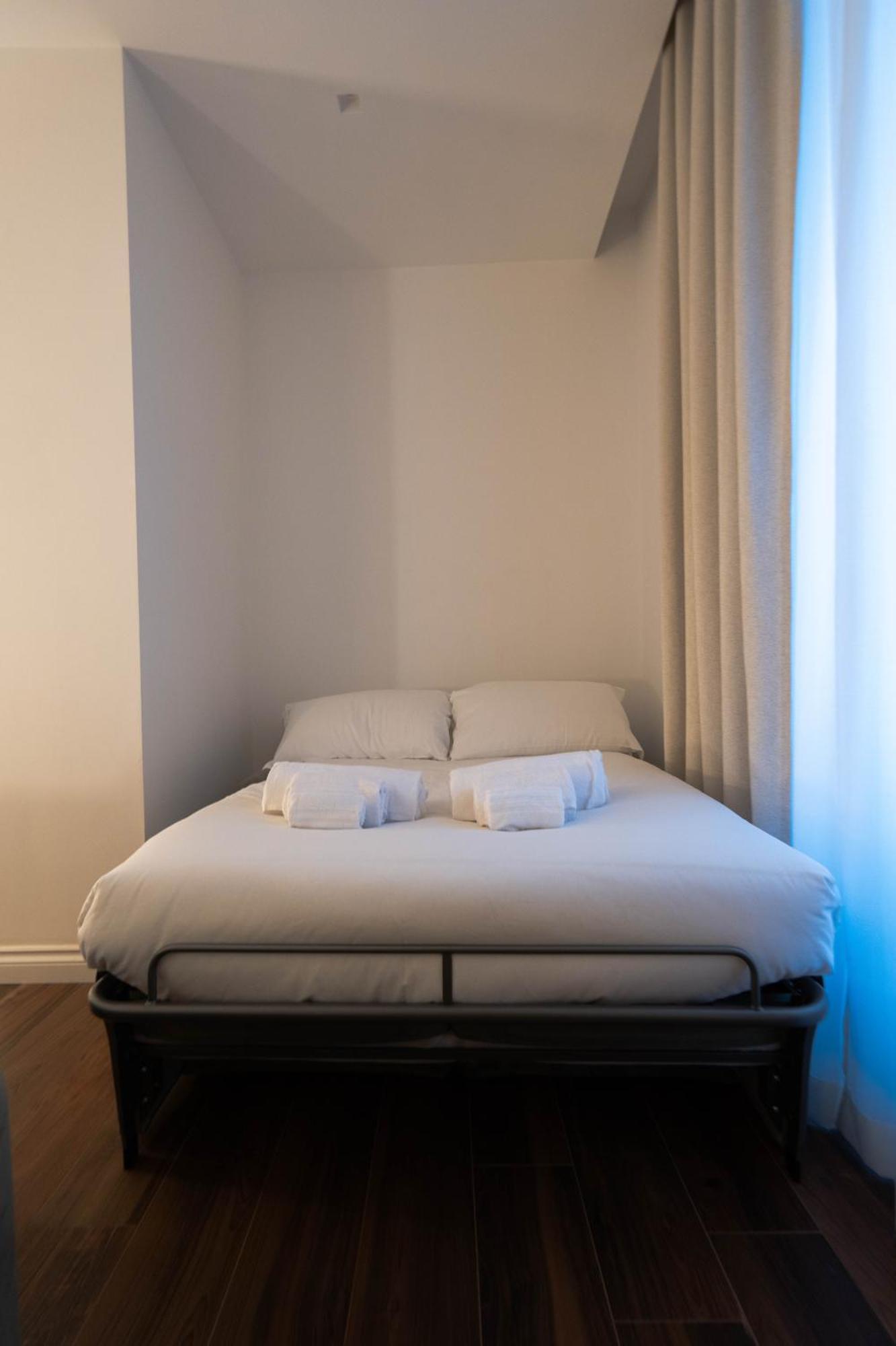 56 Orange Street Luxury Guest house