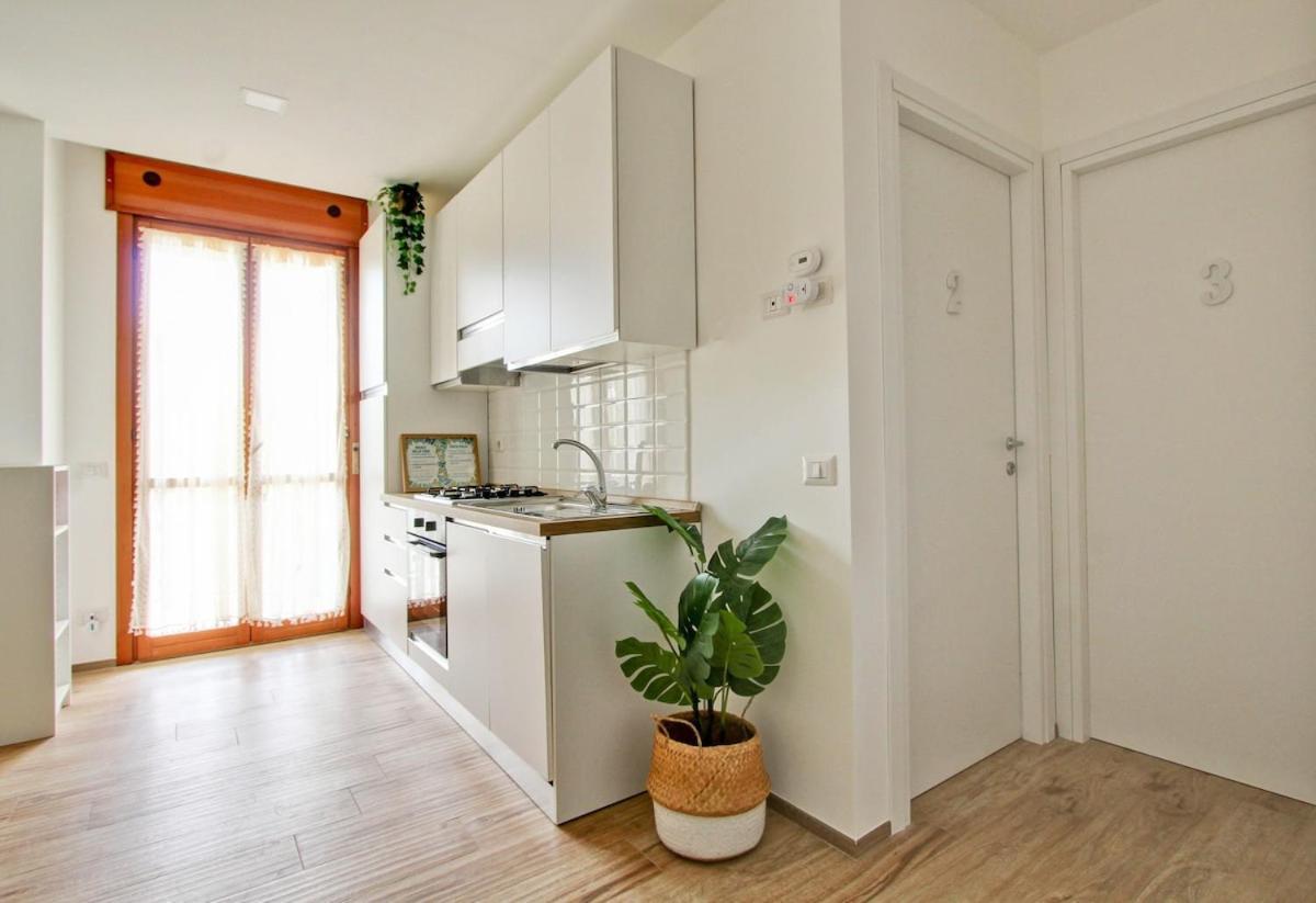 Appartement Eur Torrino Apartment, Vicino La Stazione Metro Tor Di Valle