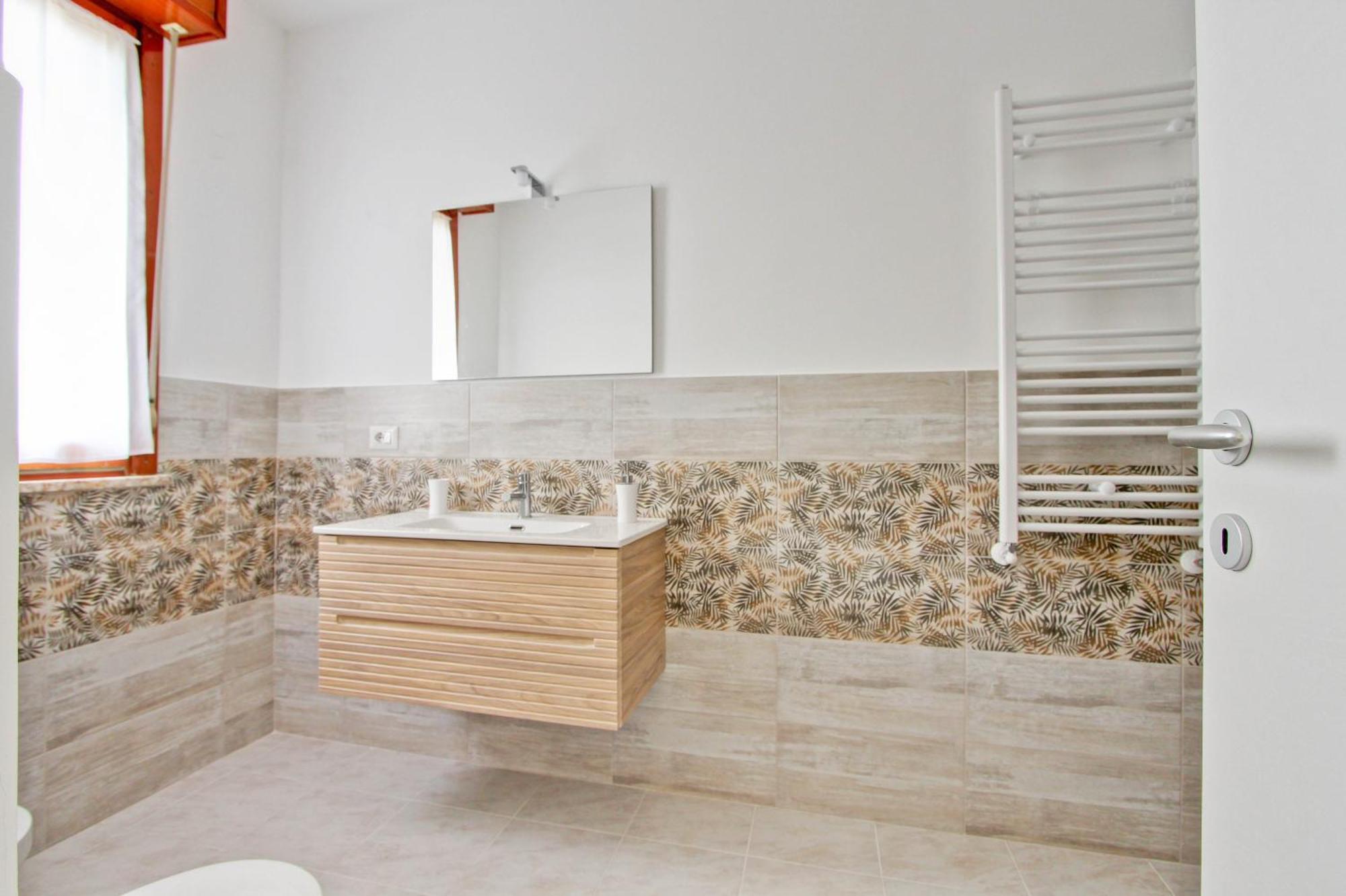 Eur Torrino Apartment, Vicino La Stazione Metro Tor Di Valle Appartement *