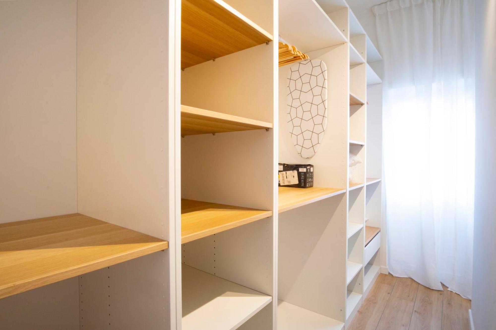 Elegantis Santa Croce Apartment Rome