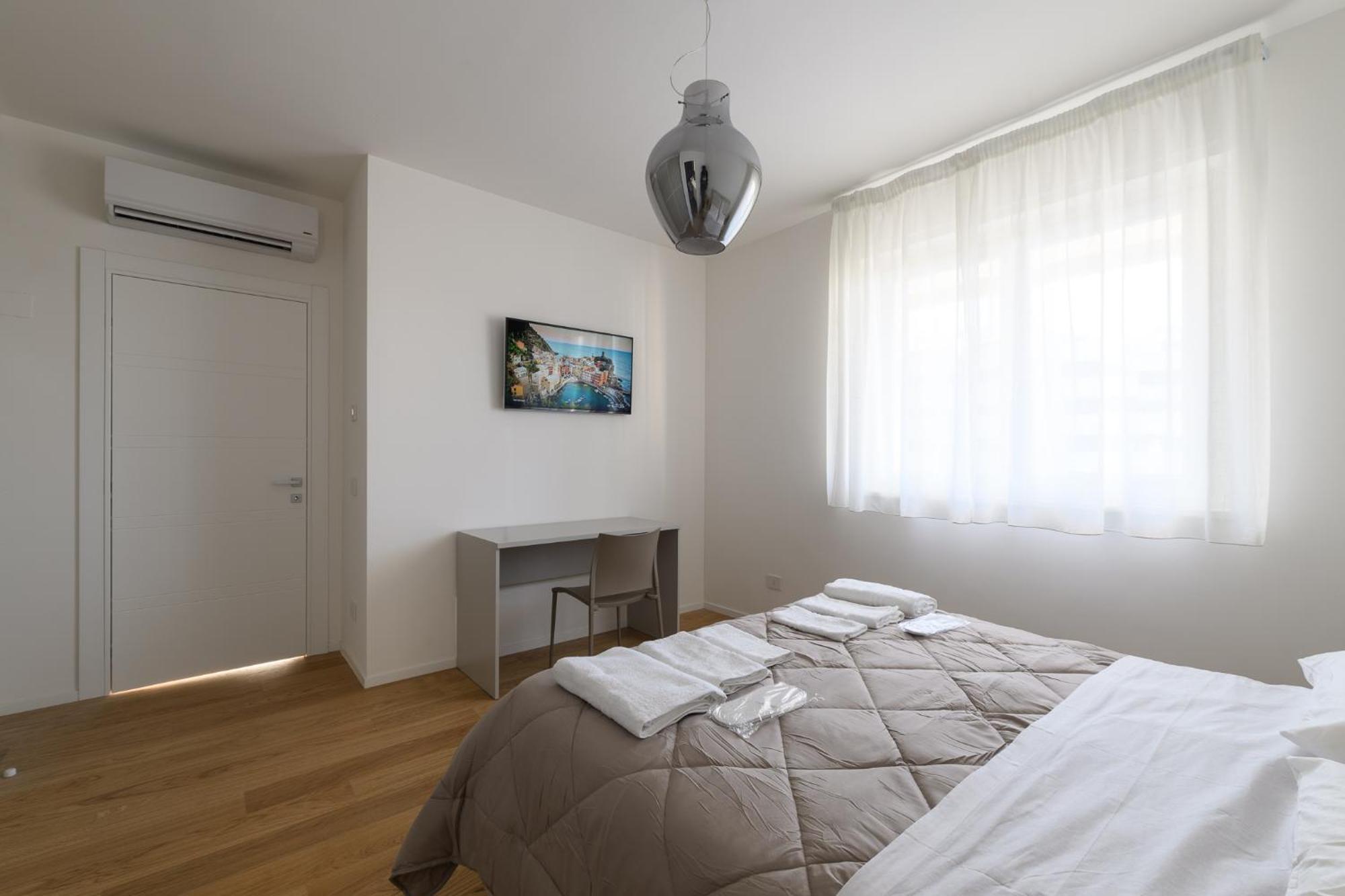 Per Uso Turistico Casal Bertone - Casa Del Sole Rome