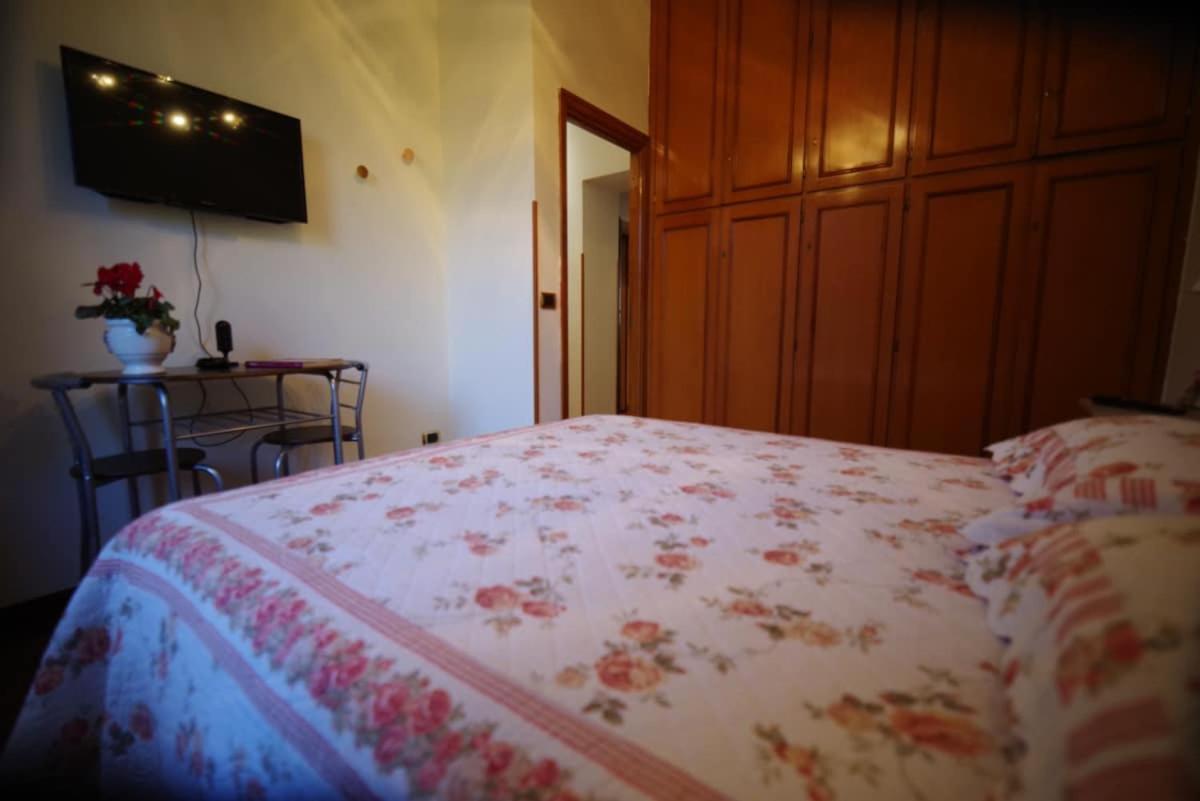 Apartment Domus G&r *