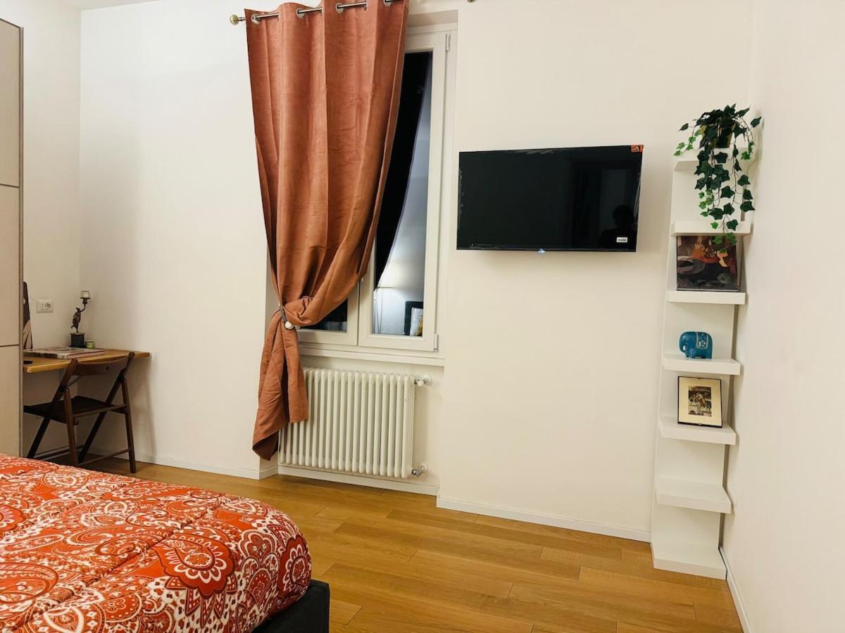 Appartement Friendly Trastevere *