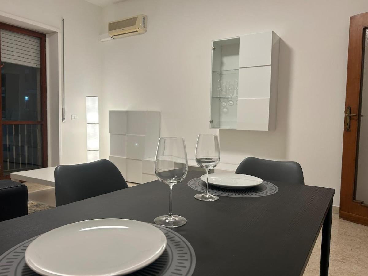 Ferrari House Apartment Rome