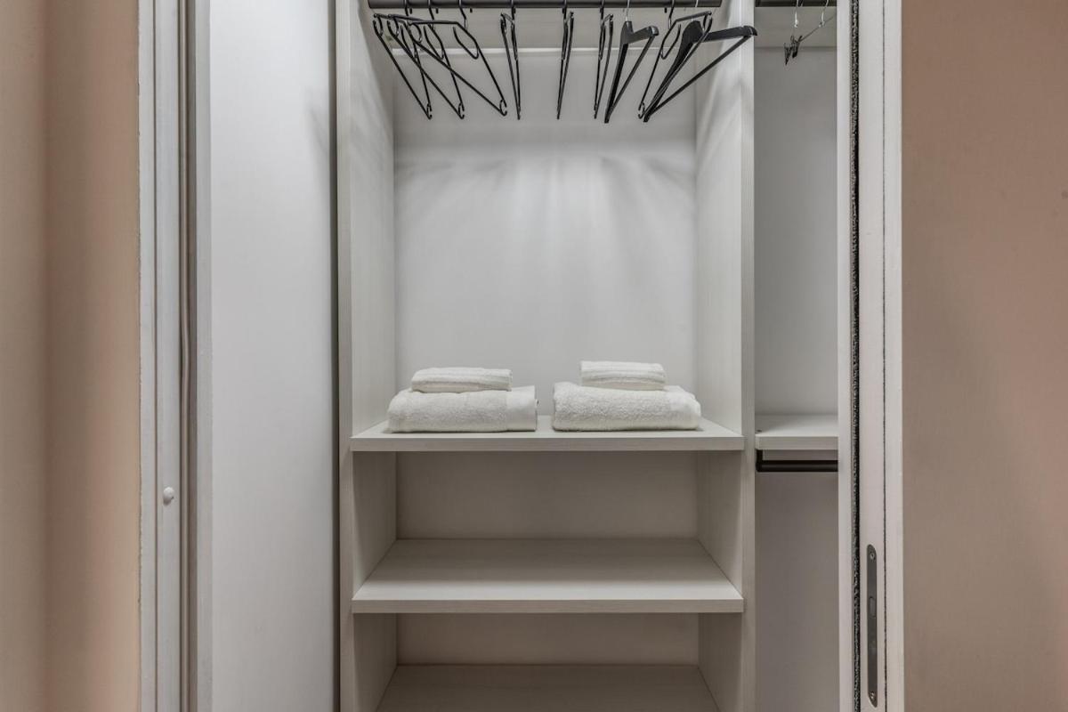 La Casa Dei Sogni Appartement
