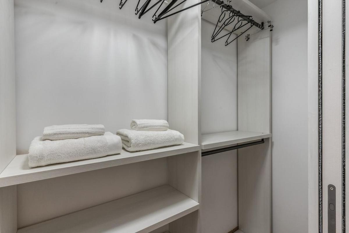 Appartement La Casa Dei Sogni