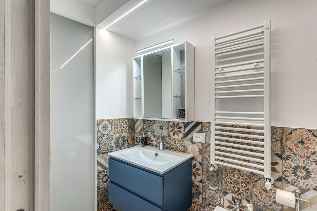 La Casa Dei Sogni Appartement