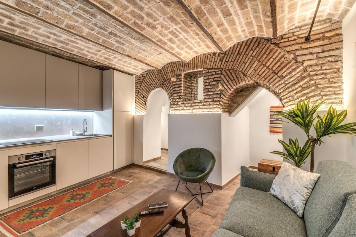 La Casa Dei Sogni Appartement *