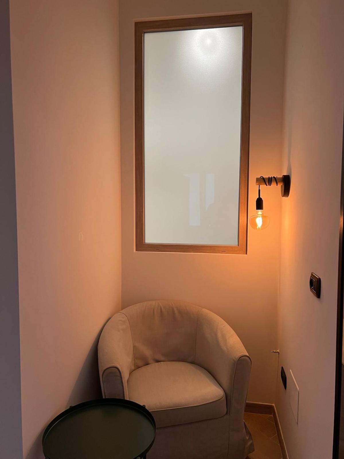 Appartement Casa Carmine In Trastevere
