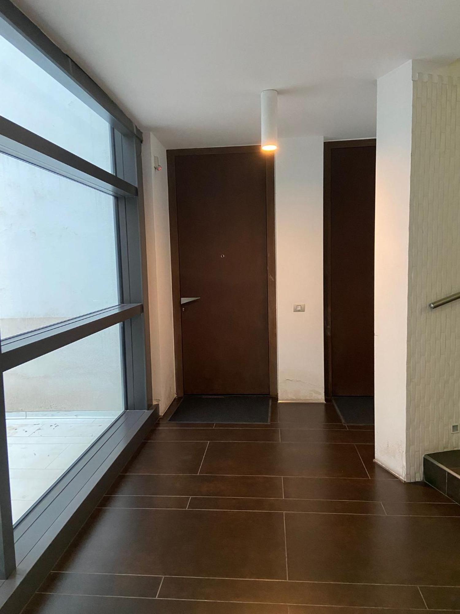 P&p Luxury Appartement