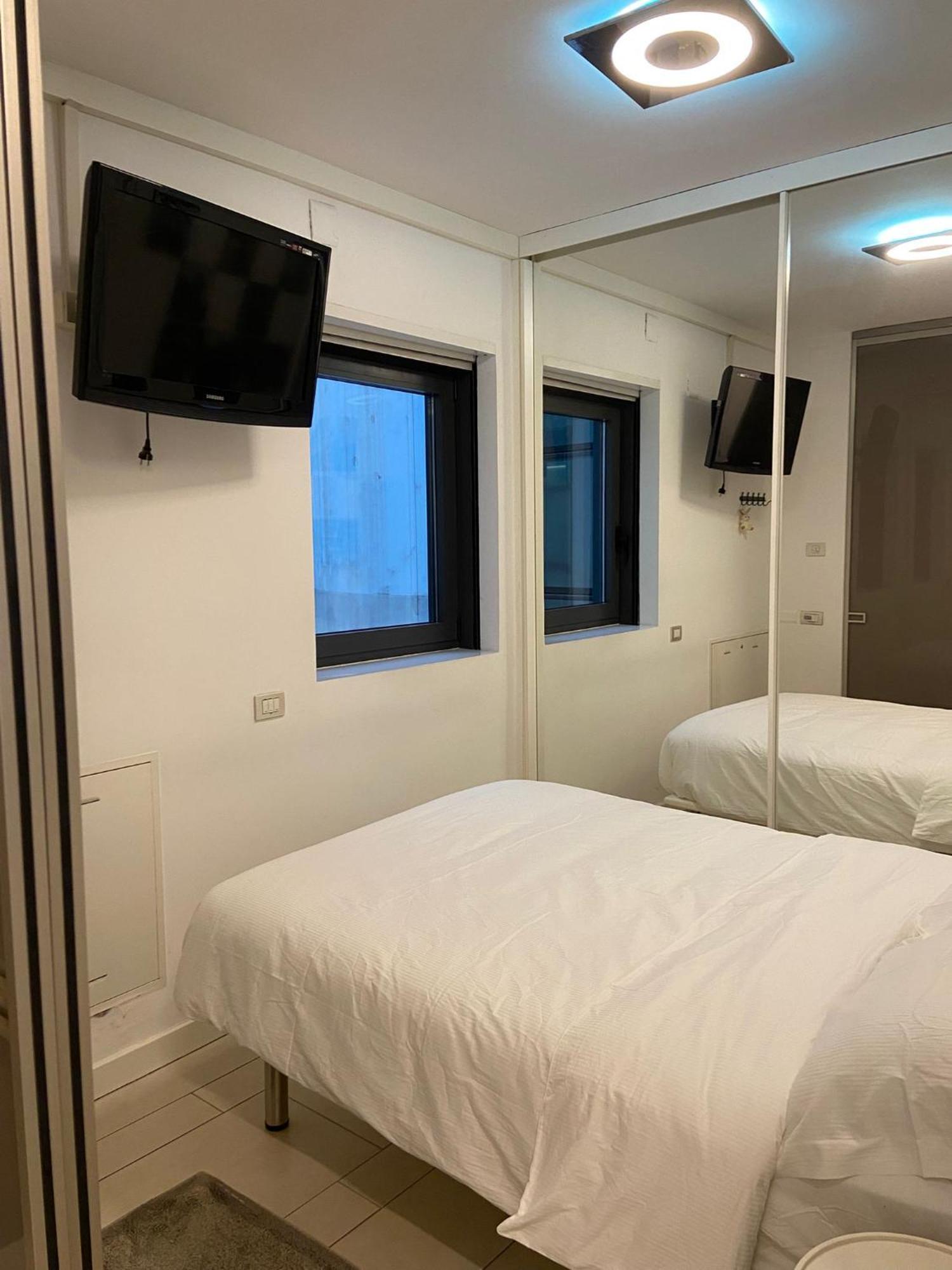Appartement P&p Luxury