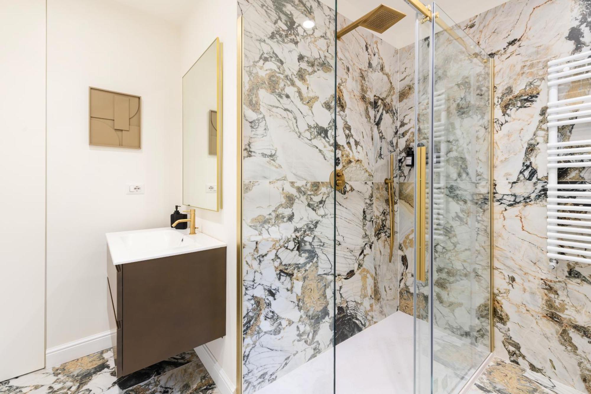 Apartment Hi Trastevere