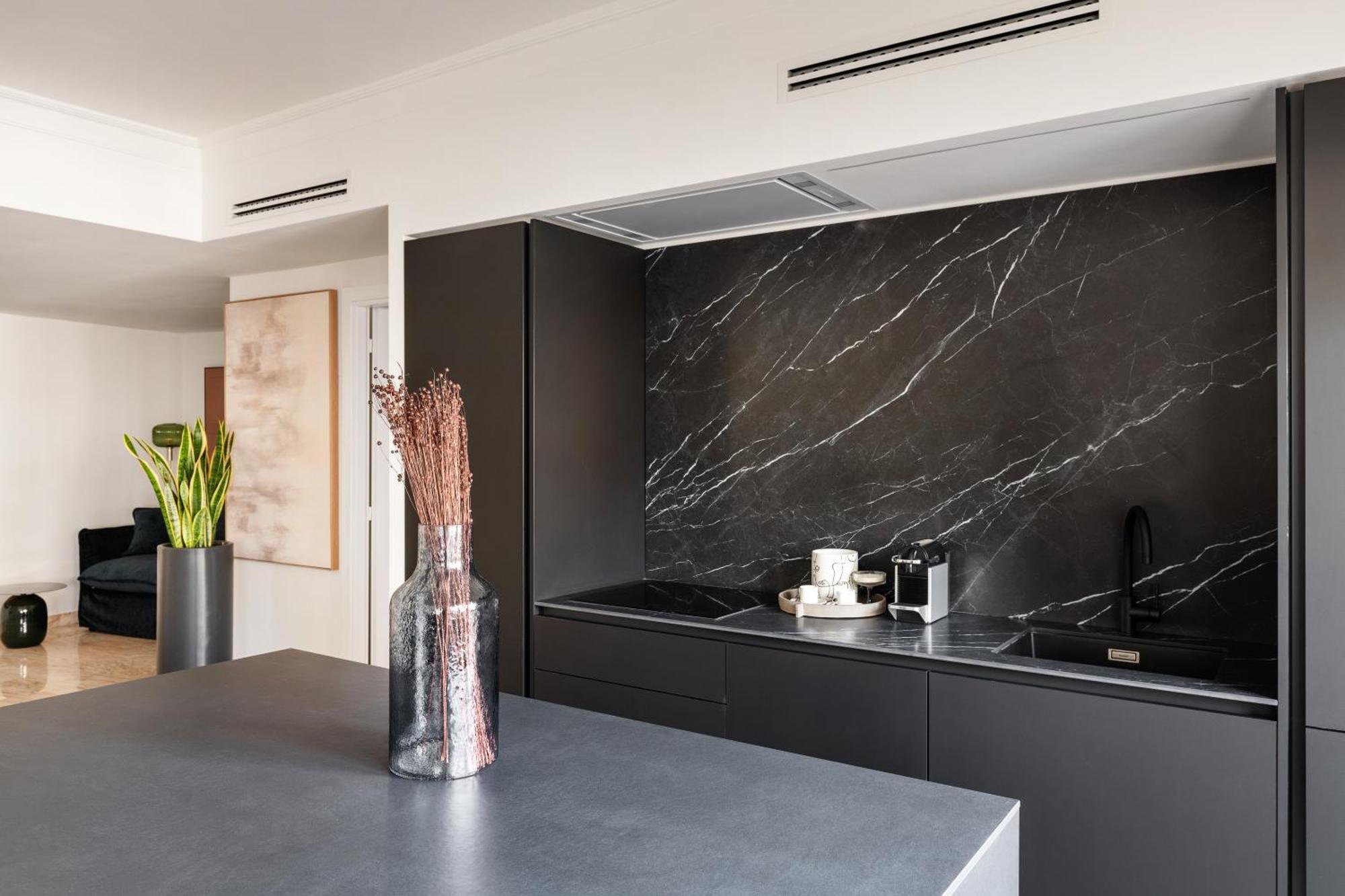 Hi Trastevere Appartement Rome
