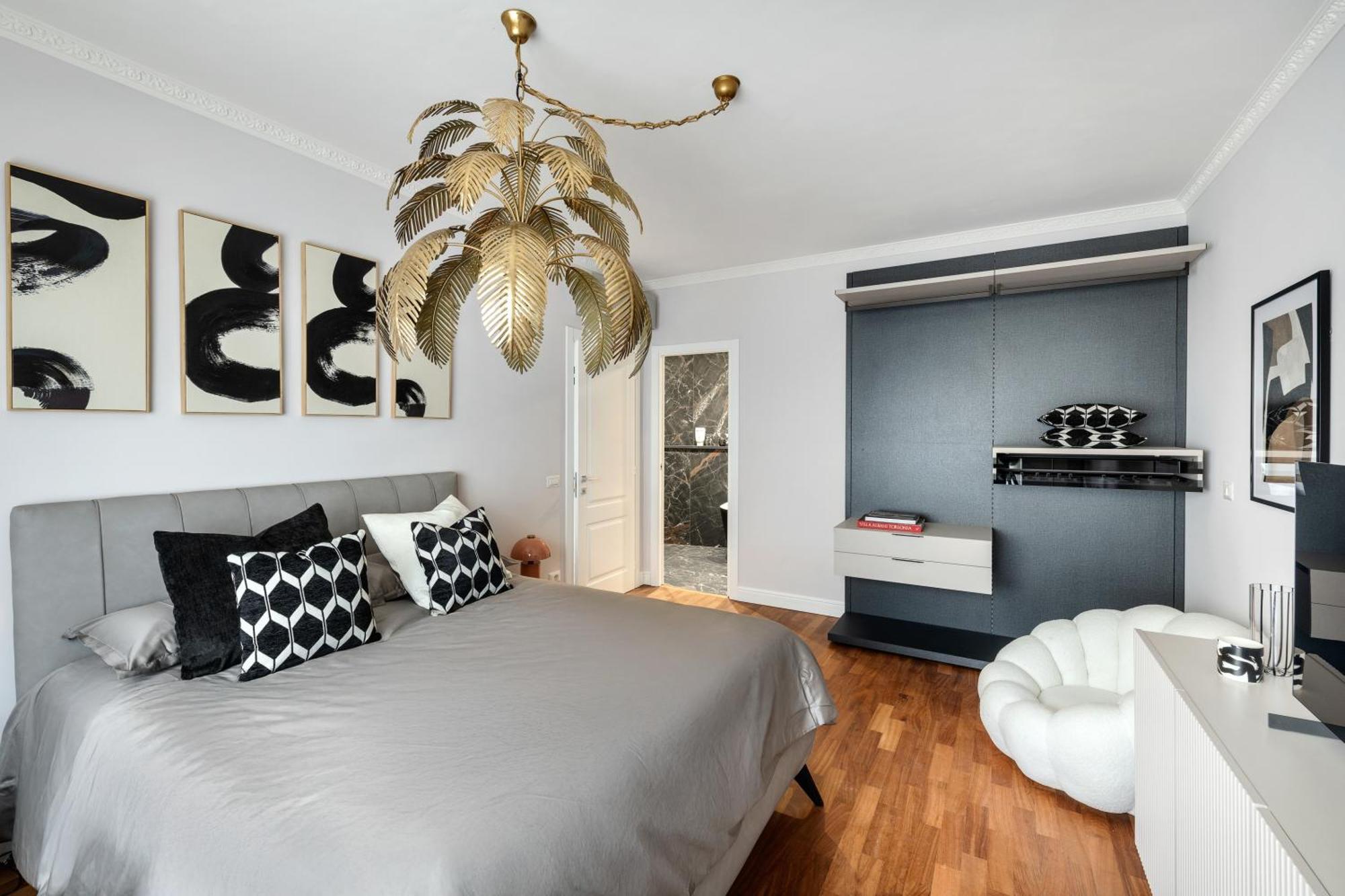 Apartment Hi Trastevere Rome