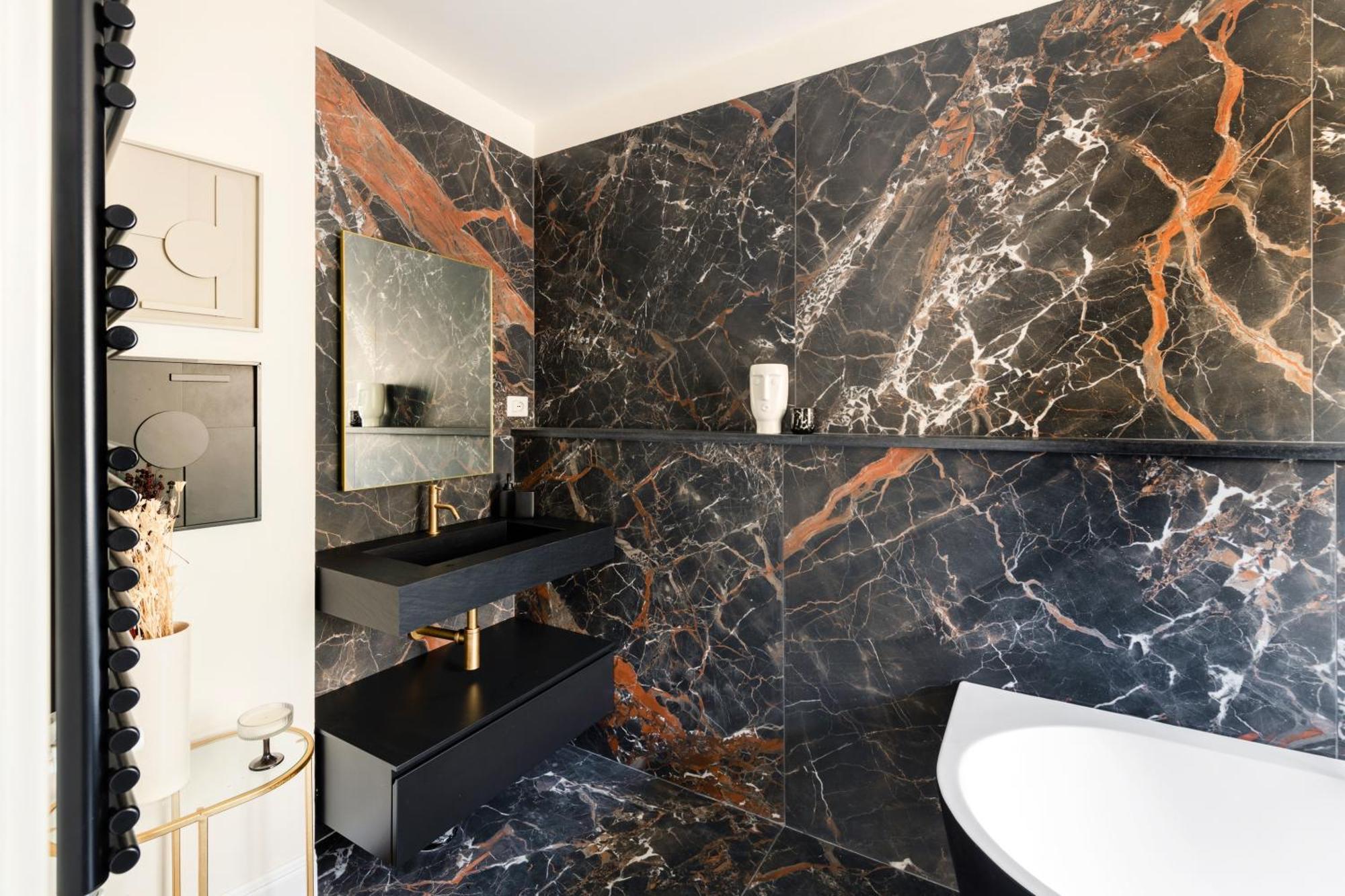 Apartment Hi Trastevere *