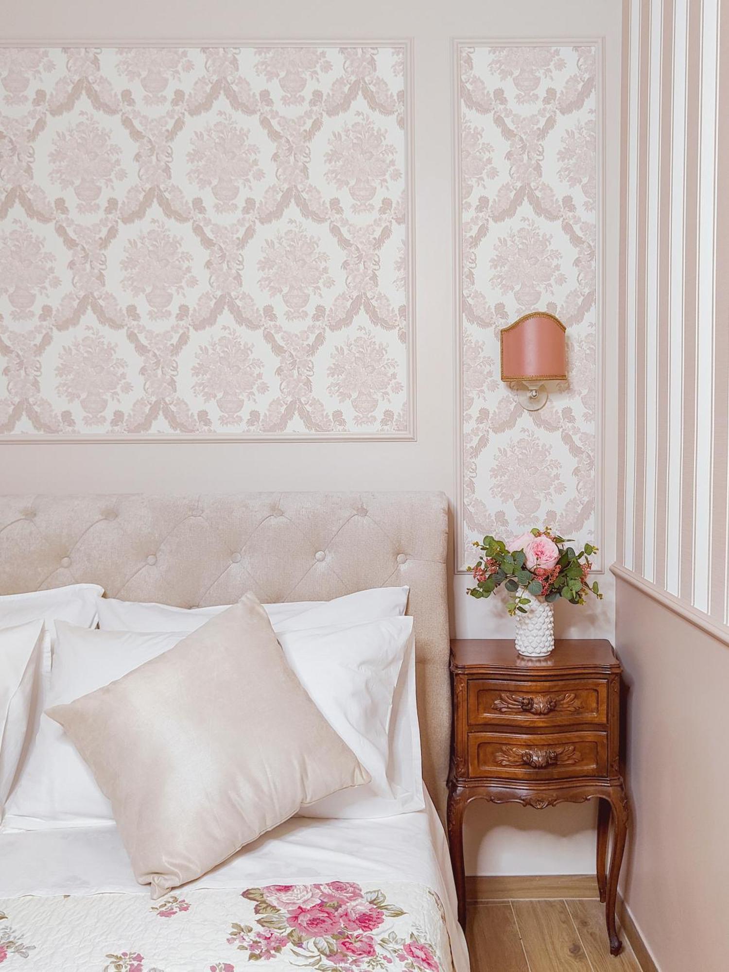 Maison Bonheur Acomodação com café da manhã 