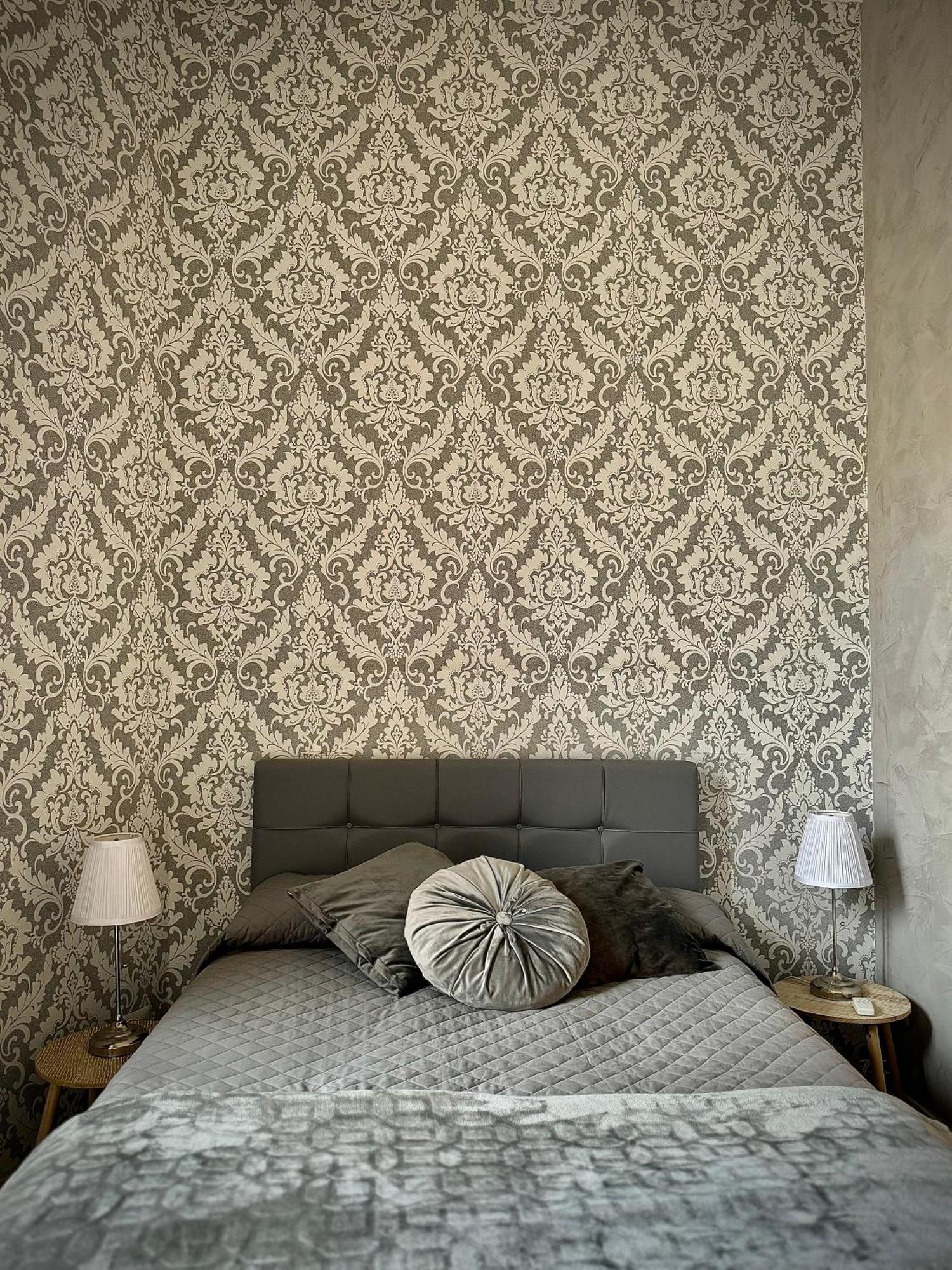 Bed & Breakfast Ponte Degli Angeli Rome