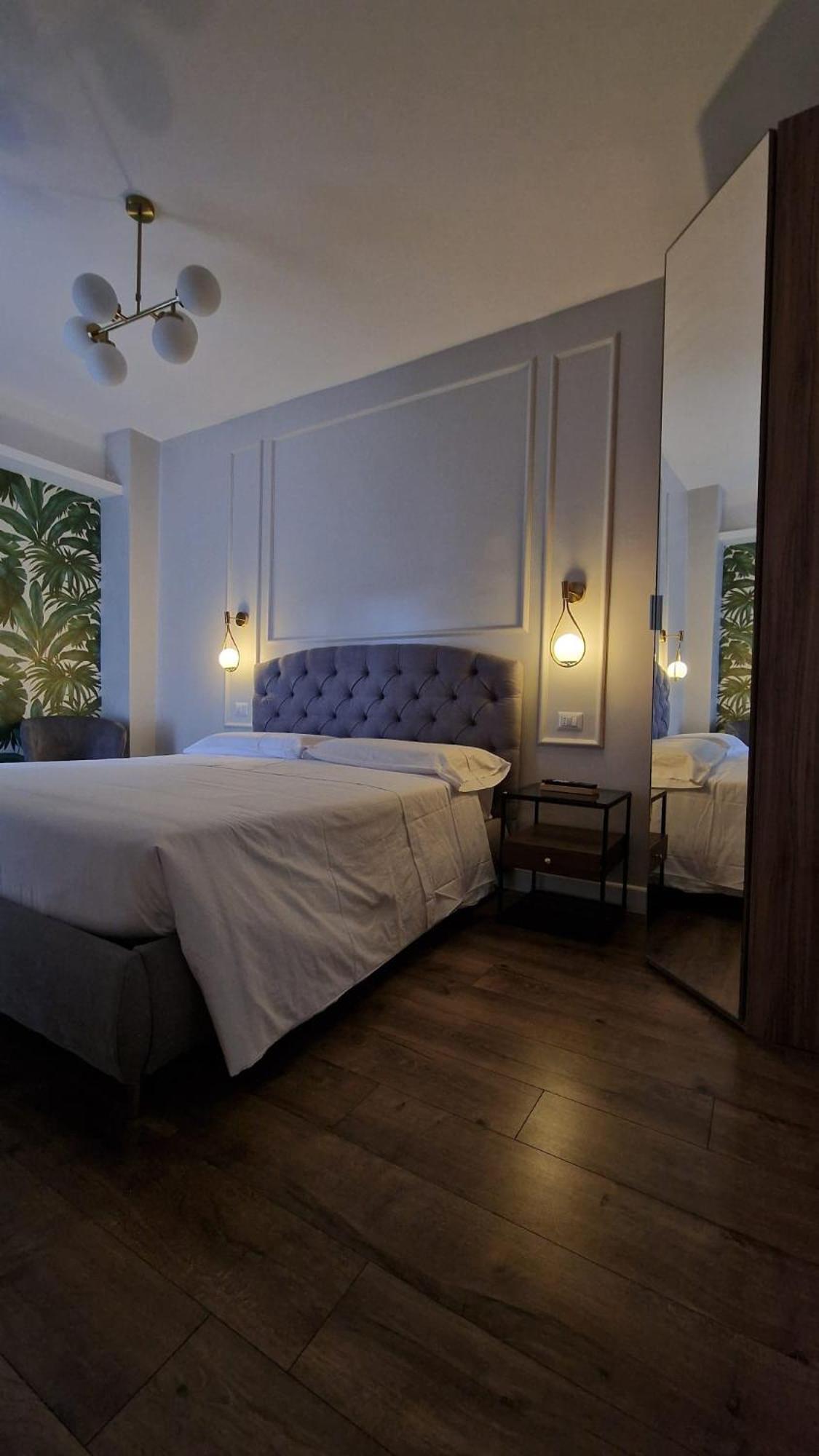 Bed & Breakfast Miracol