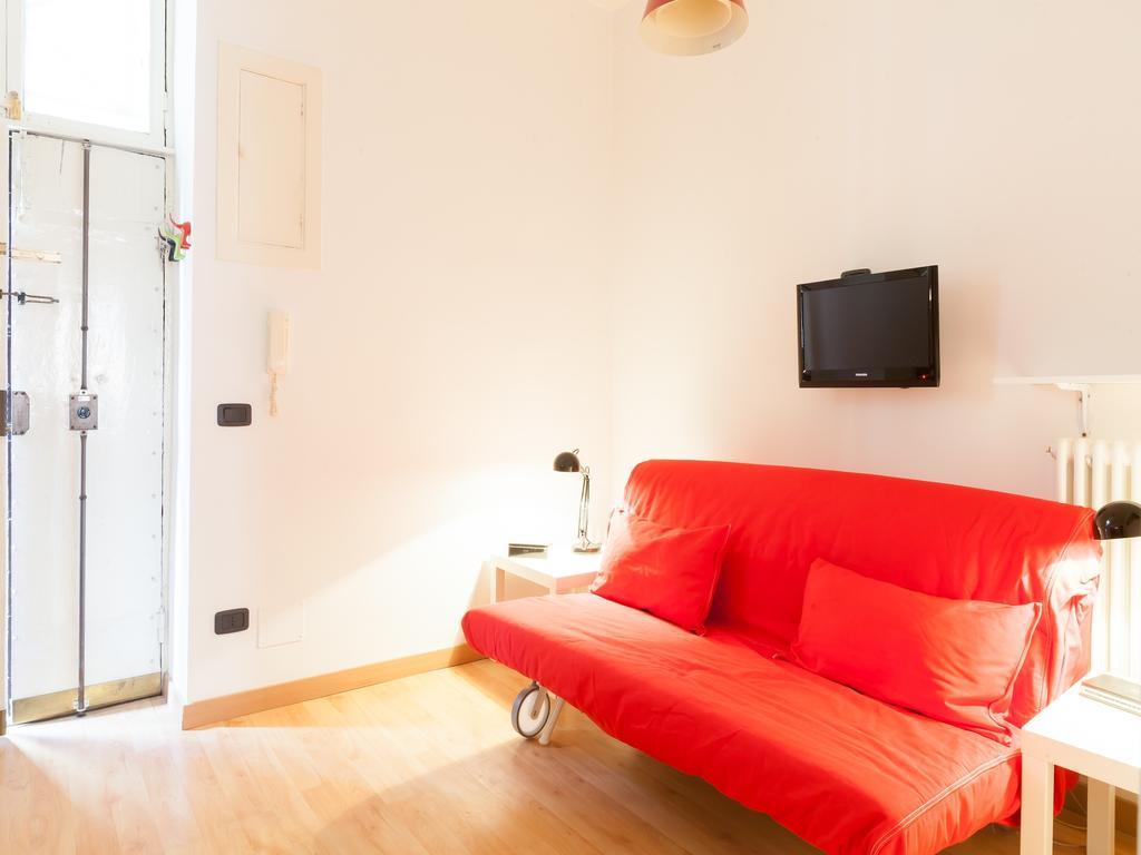 Sabelli Nightlife Apartment-la Sapienza-termini Station Appartamento