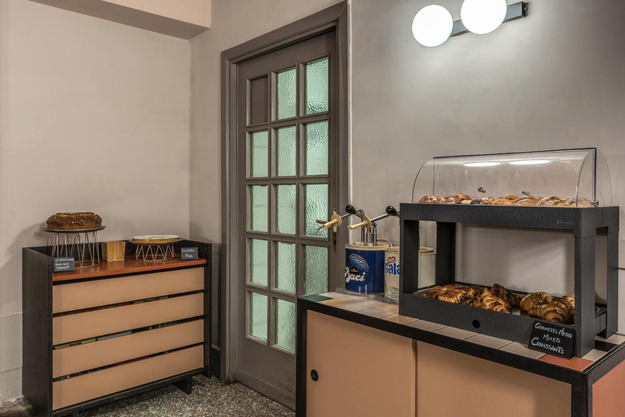 Madison Hotel 3*