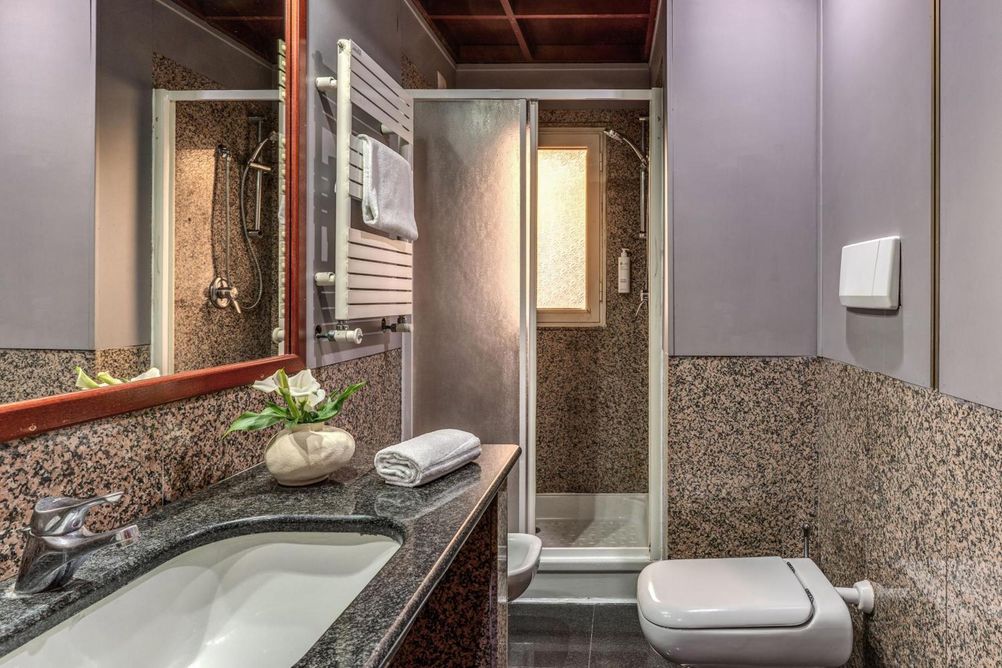 Hotel Madison 3*