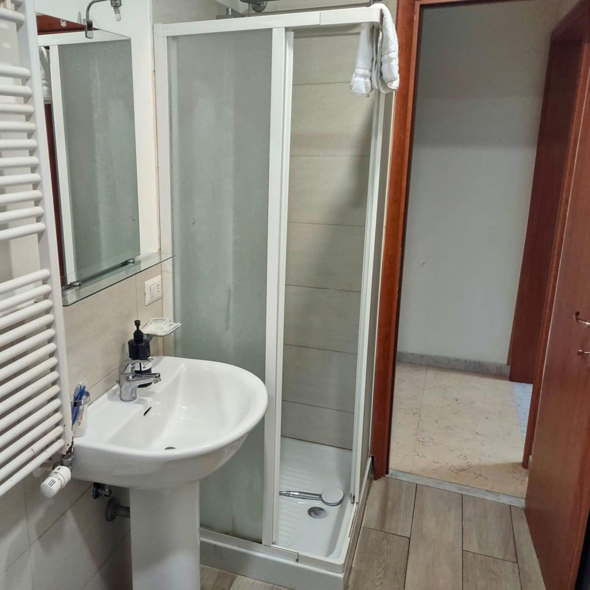 St. Anthony Guest house 5*