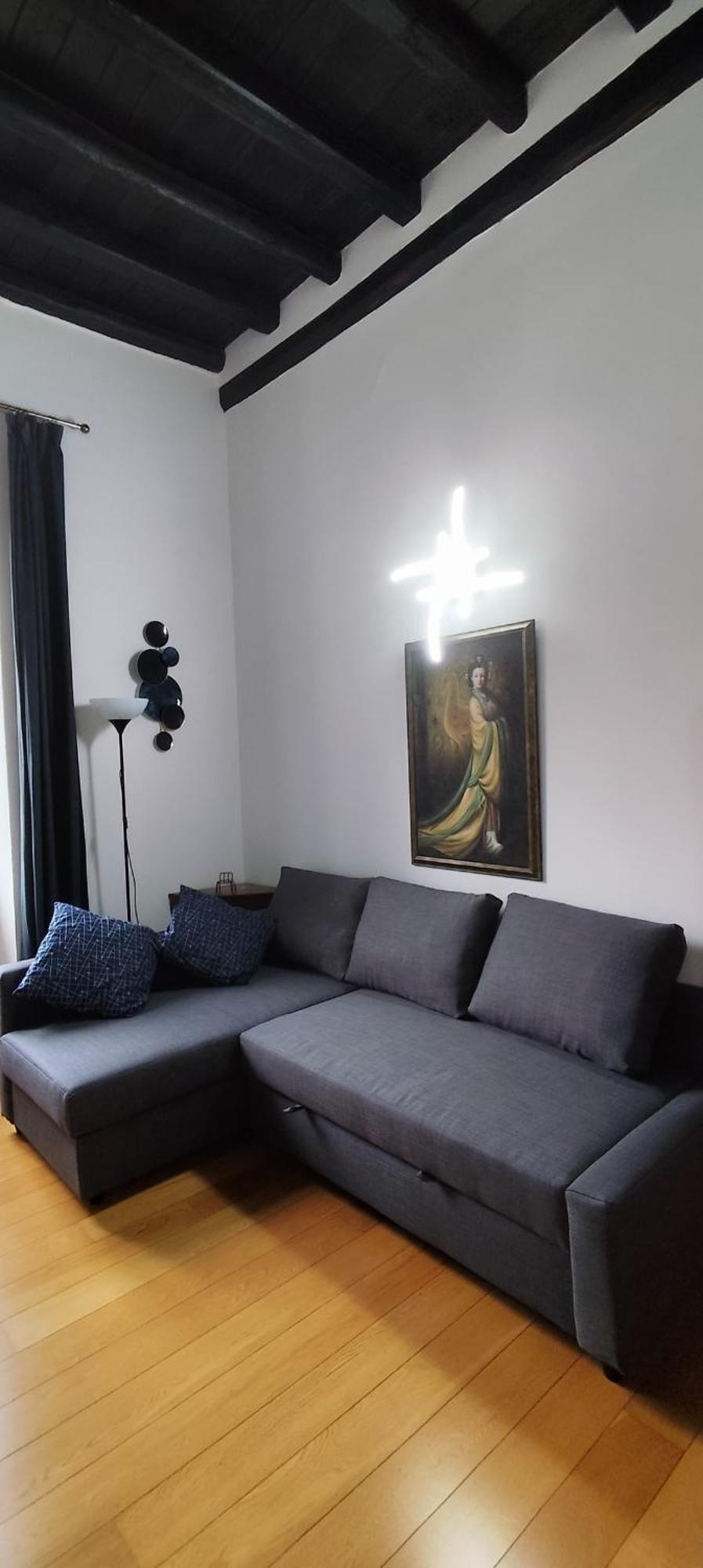 Casa Tiffany Piazza Di Spagna *
